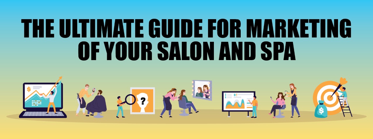 dingg-salon