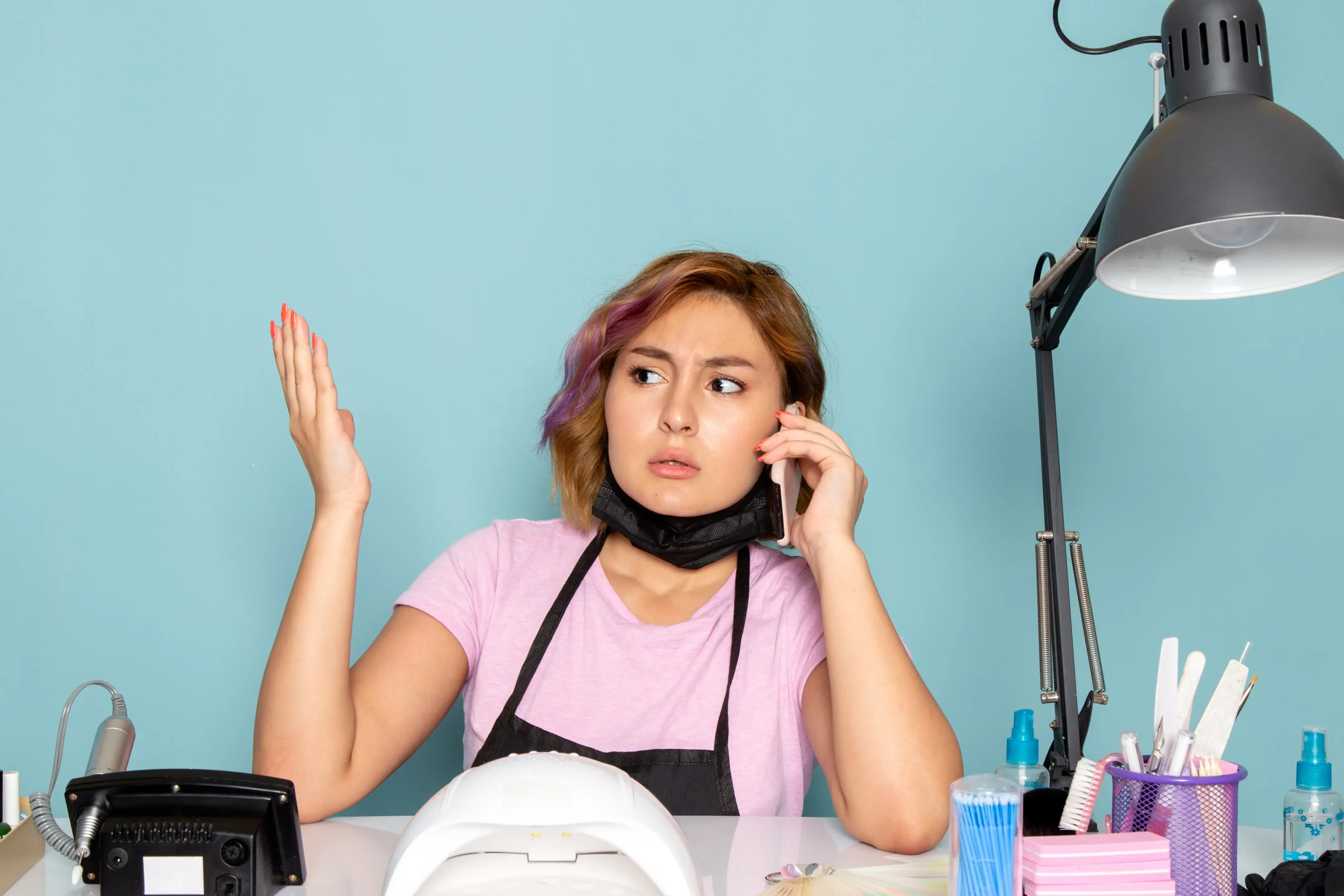 48_Percent_of_US_Salon_Owners_Say_This_Is_Their_1_Problem_And_It's_Killing_Solo_Professionals