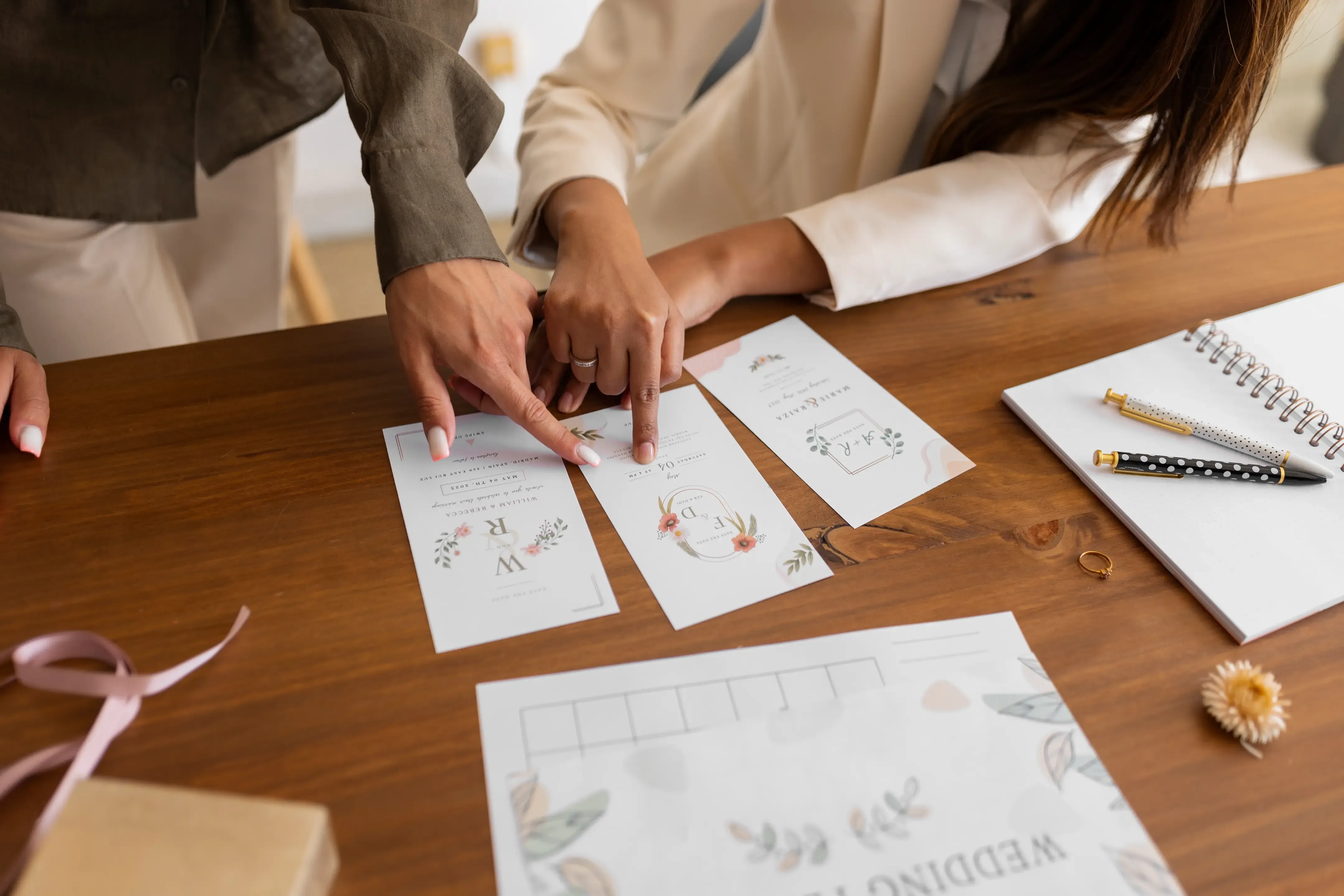 4_Hidden_Inventory_Mistakes_That_Steal_Your_Wedding_Season_Cash_DINGG