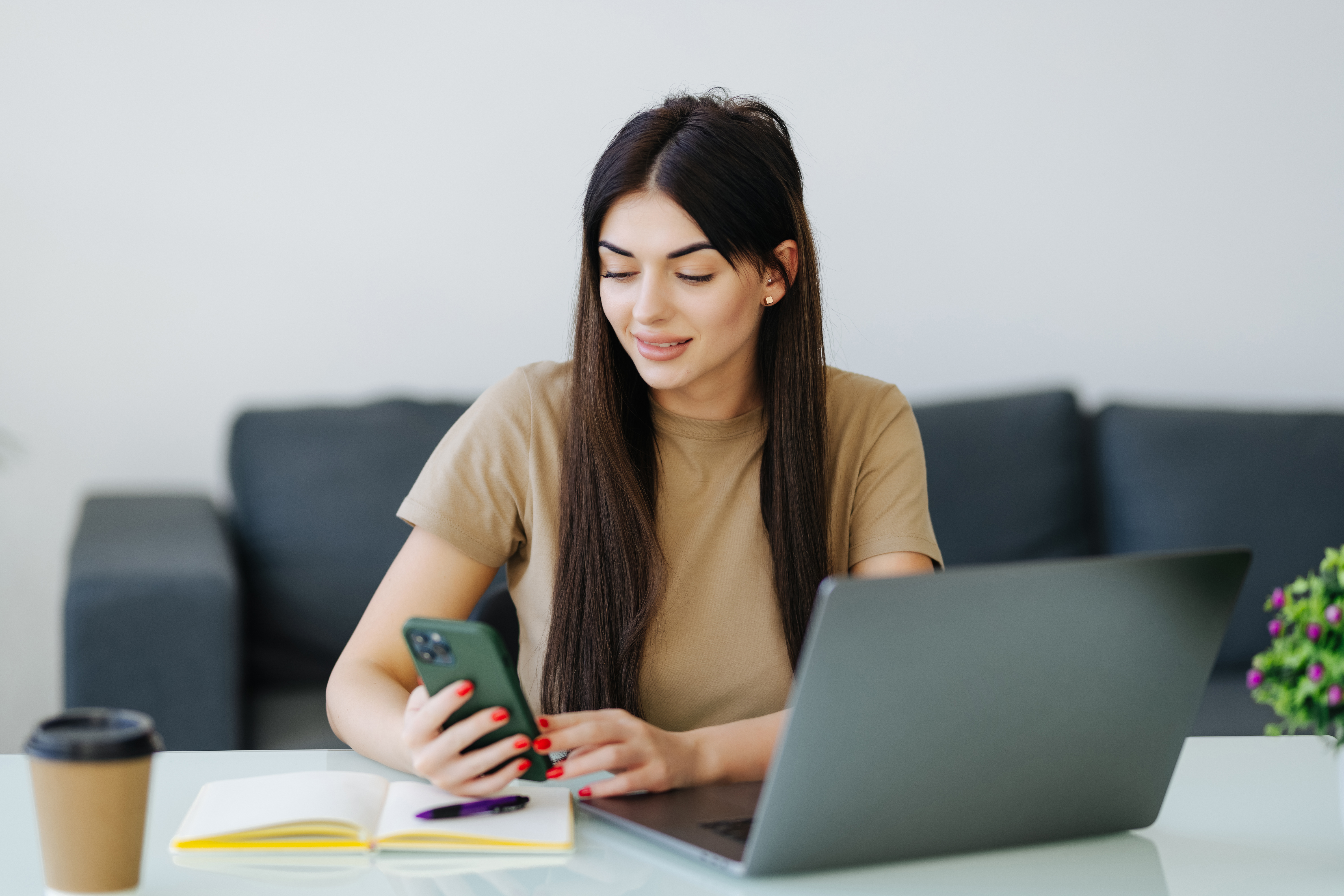 5 Ways to Reduce No-Shows in Your Salon Using Smart Booking Systems