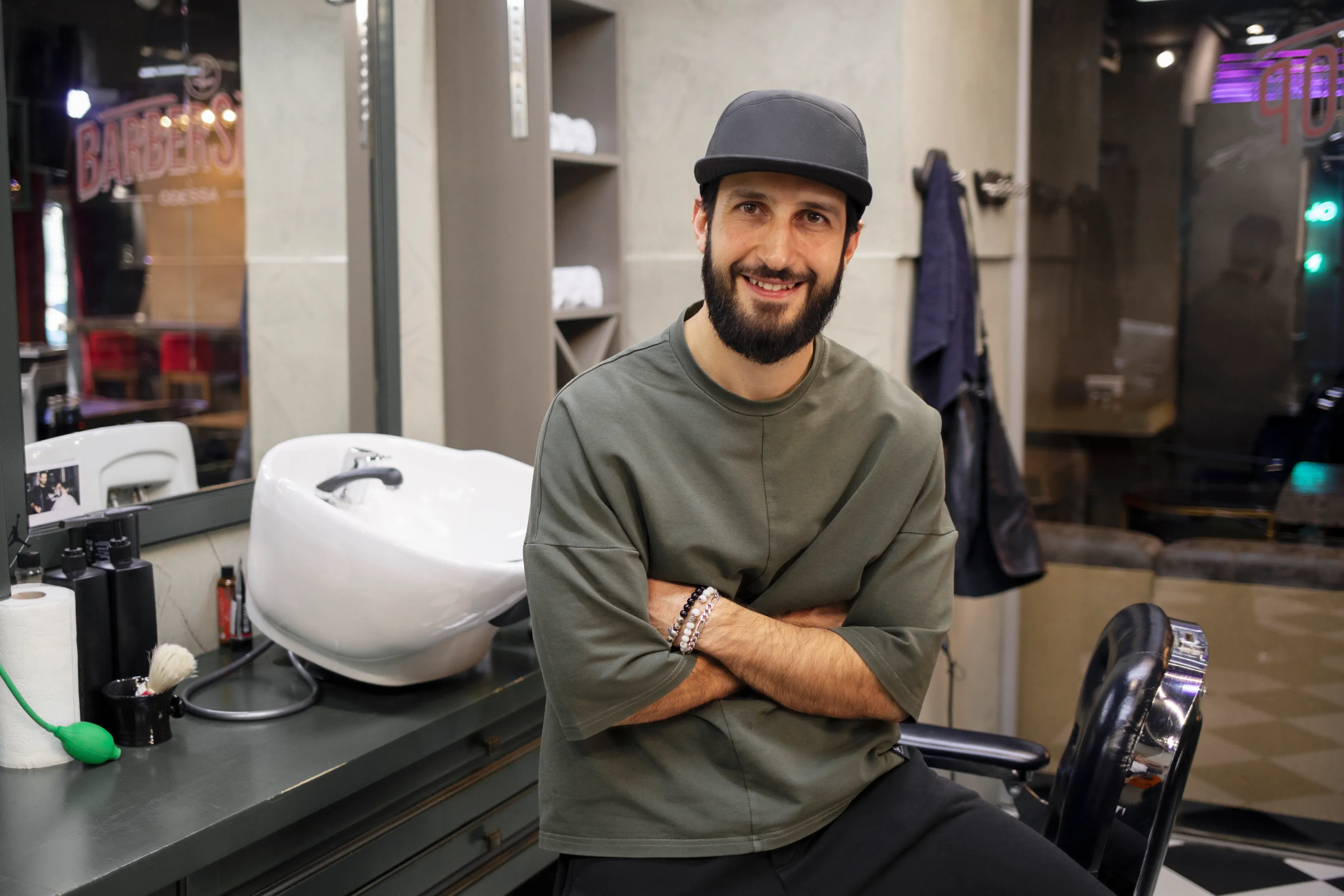 5_Critical_Front_Desk_Tasks_Your_Barbershop_Software_Should_Handle_Automatically_DINGG