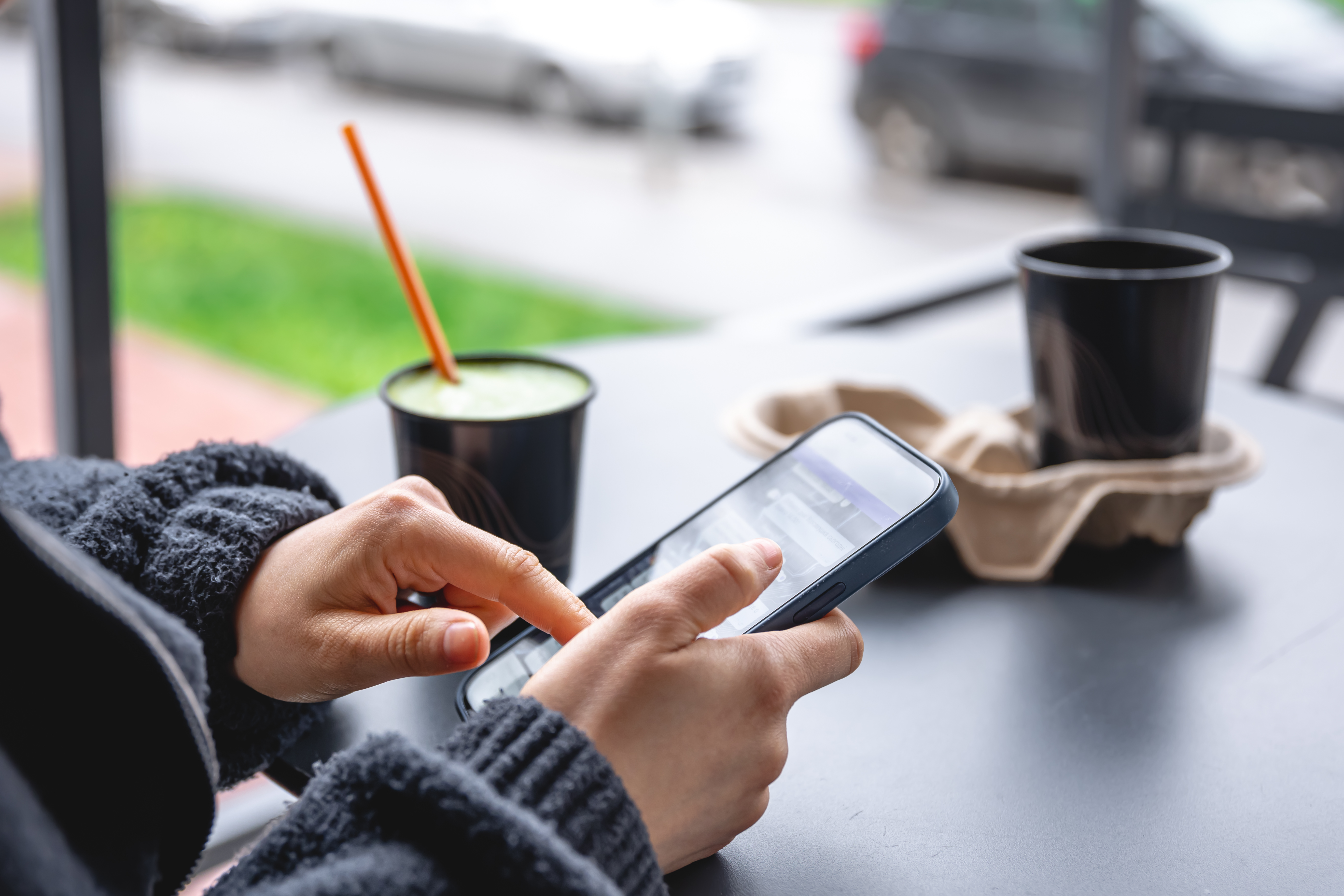 Activate 24/7 Online Booking and Kill Phone Tag