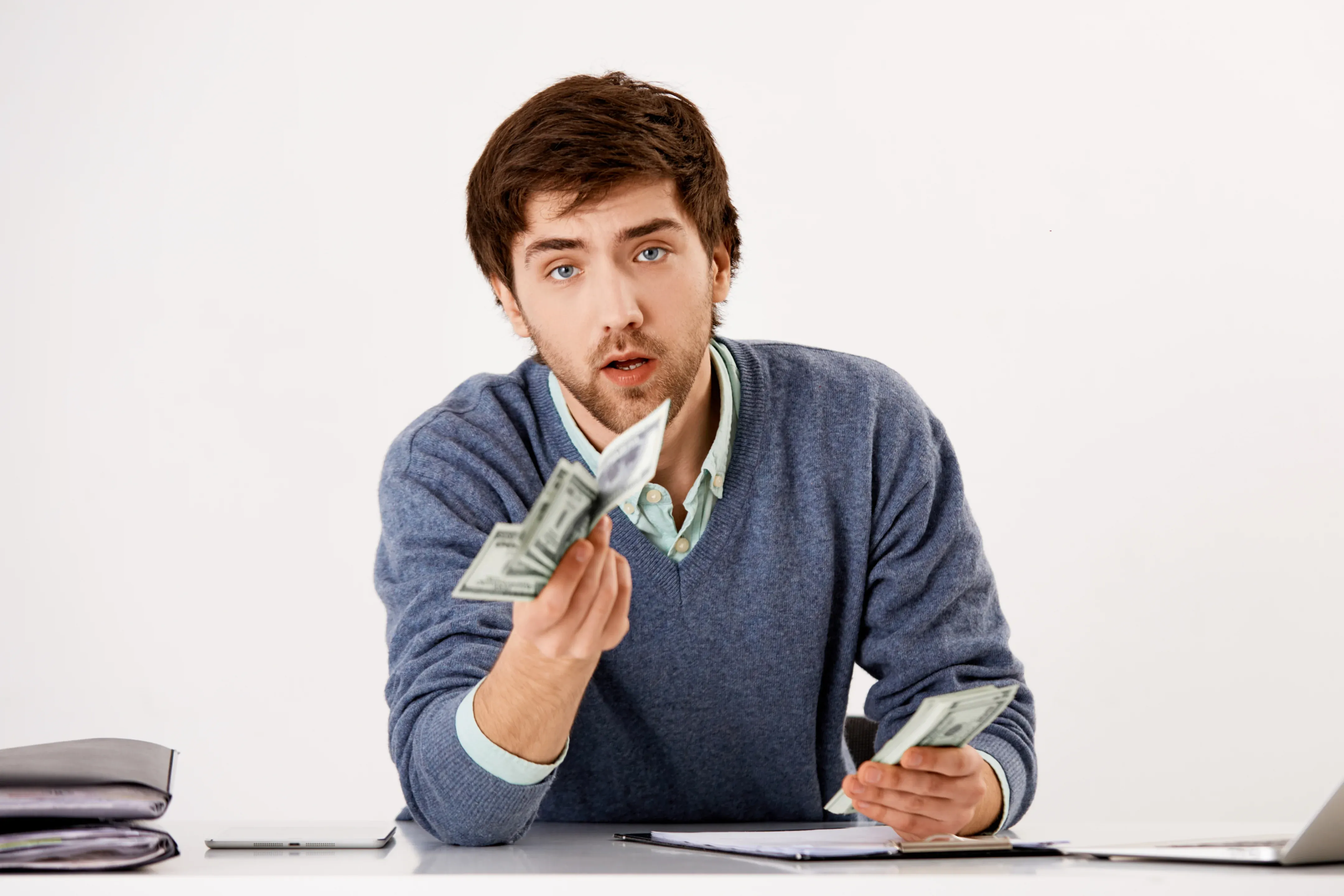 Are_You_Throwing_Away_Product_Profits_DINGG