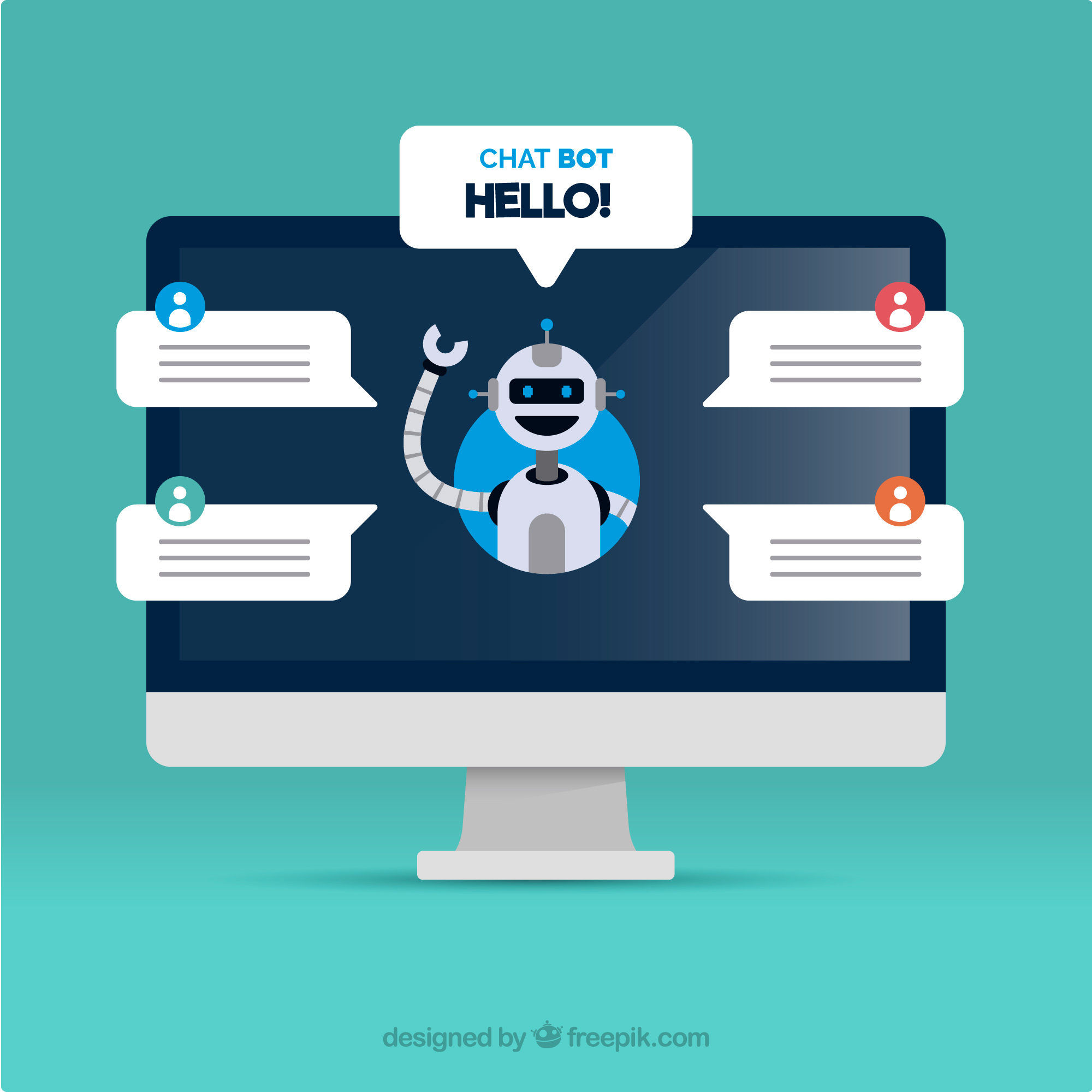 Automate Your Client Communication