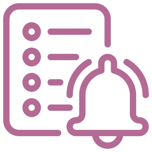 Automated_Reminders_&_Campaigns