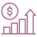 Boost_Revenue_With_The_DINGG