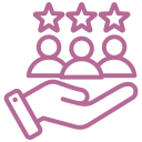 Build_Customer_Loyalty_With_The_DINGG