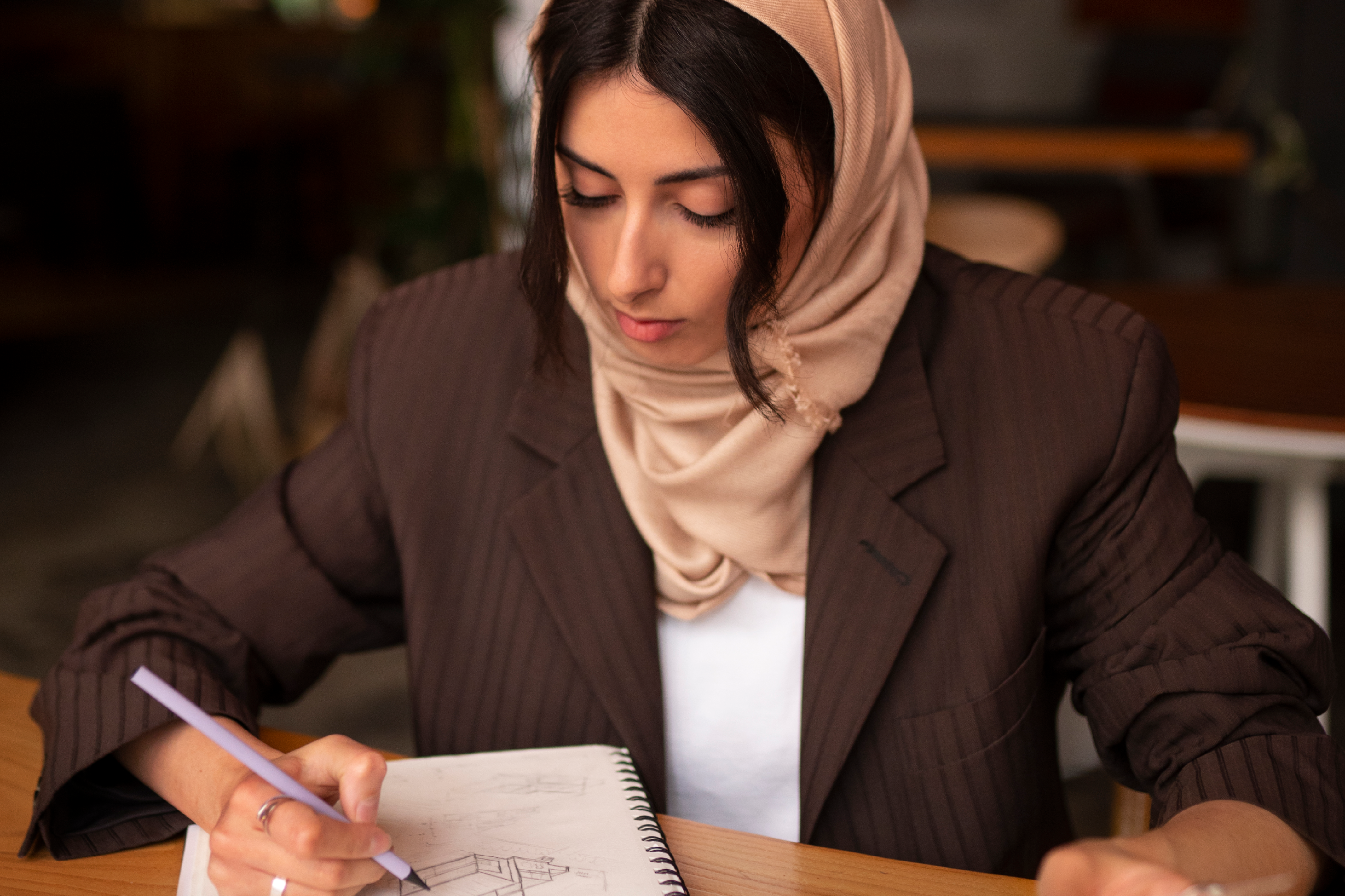Calculating_the_True_Revenue_Loss_from_High_Spa_Therapist_Turnover_in_Dubai_DINGG