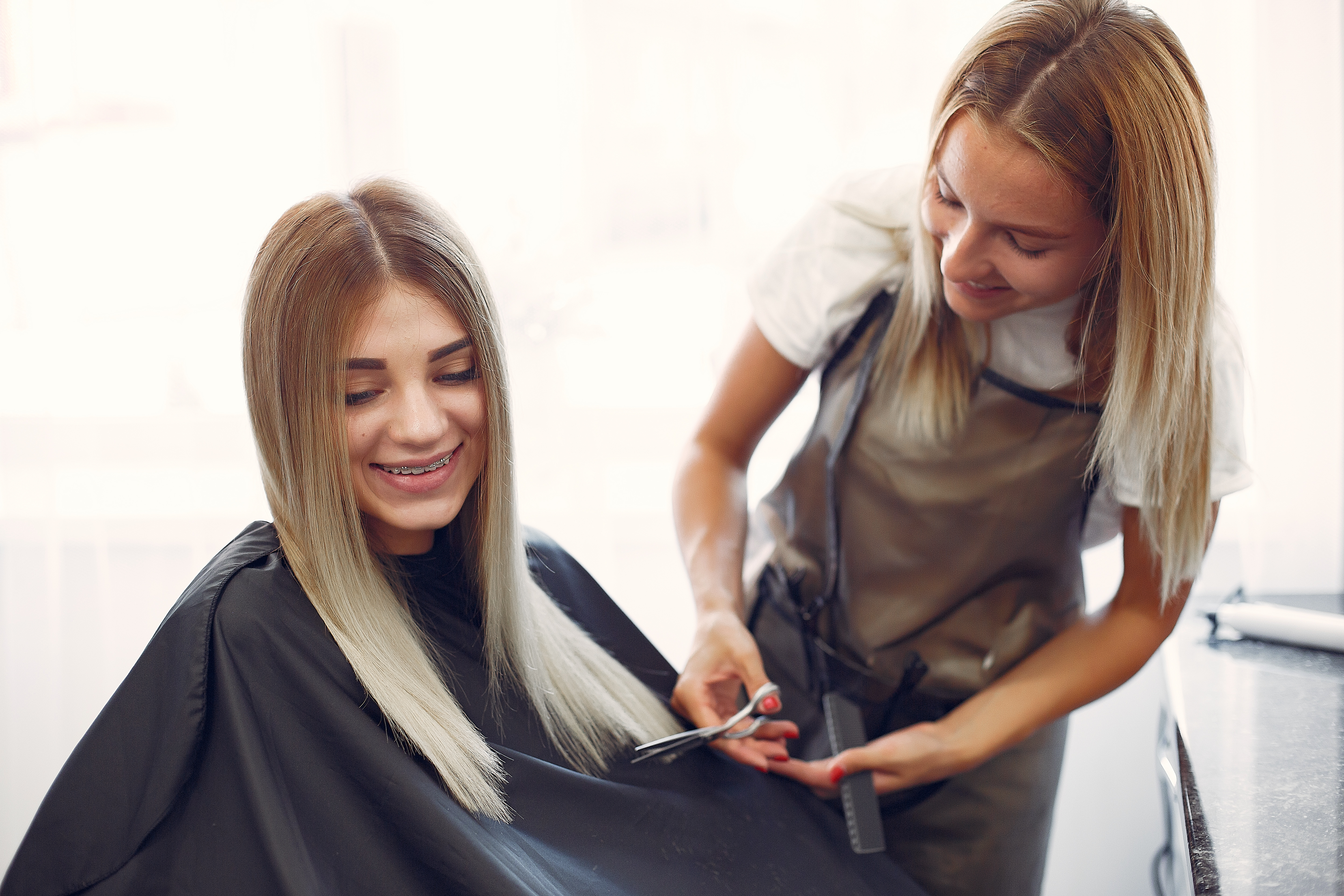 Centralize Client Intelligence with Personalized Profiles