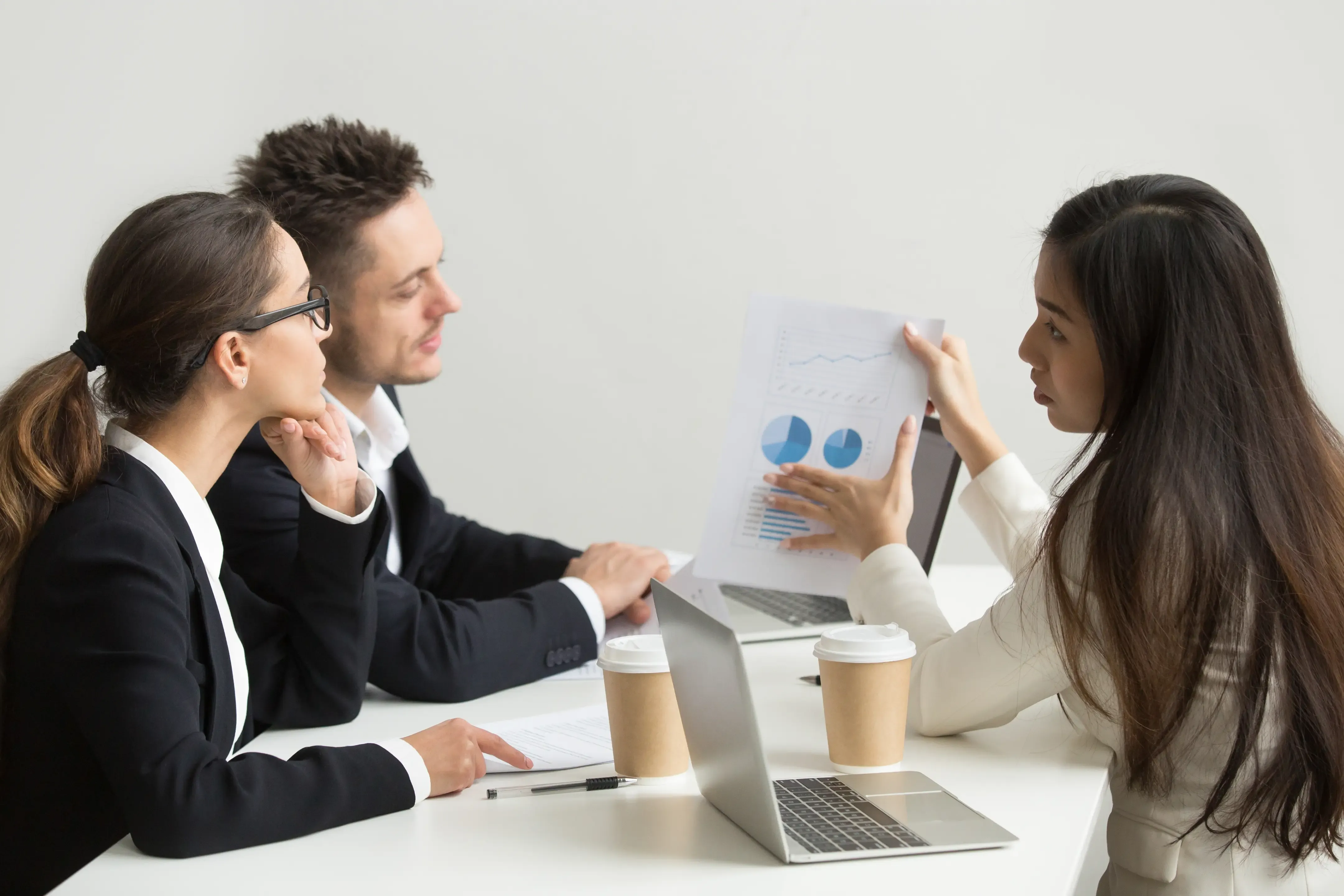 Client_Retention_is_Cheaper_Than_Finding_New_Leads_DINGG
