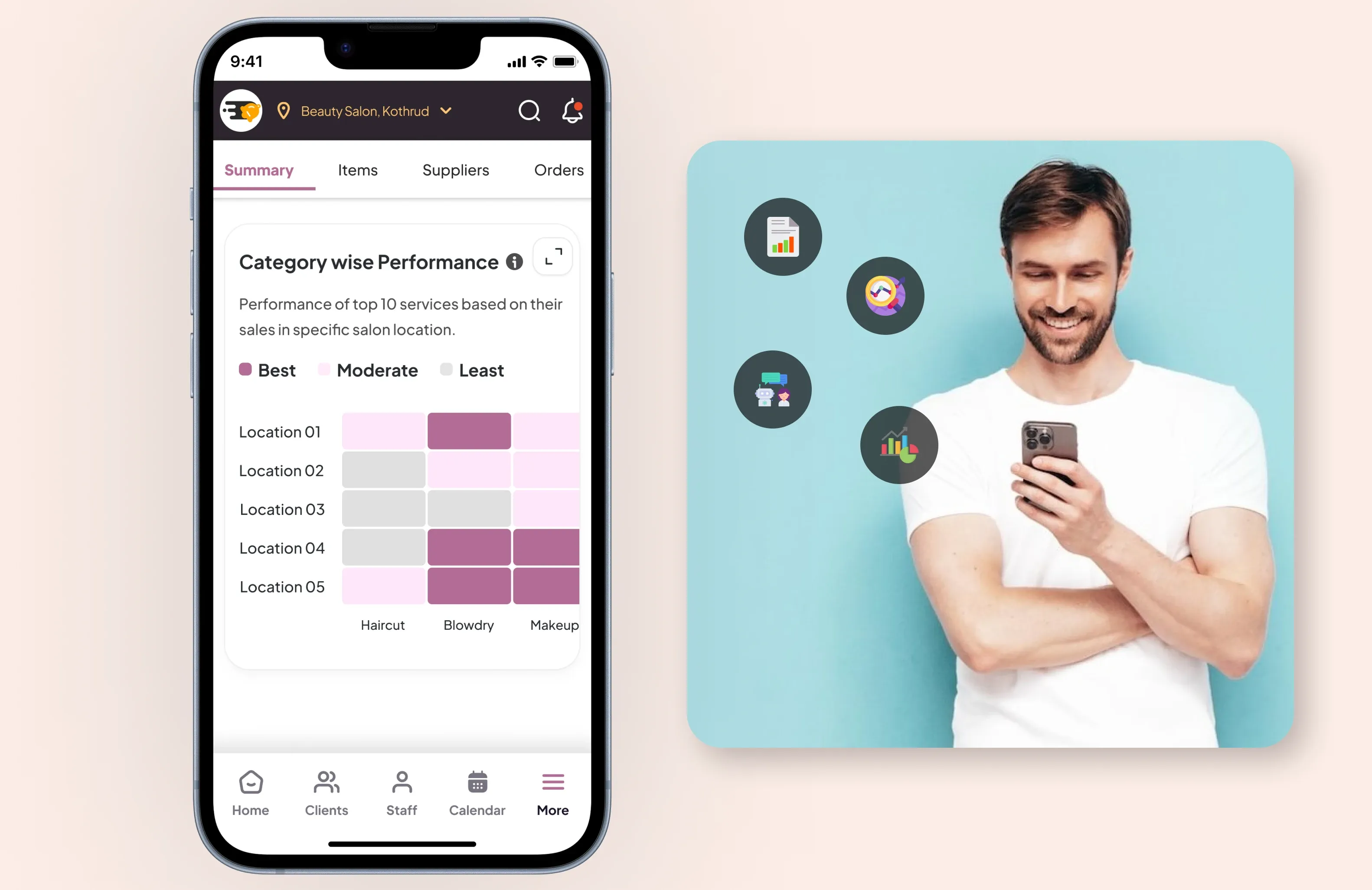 Data-Driven_Insights_&_Reporting