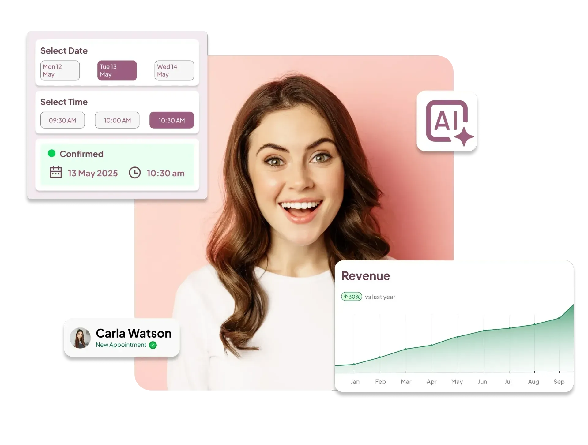 DINGG_Homepage_Hero_Image