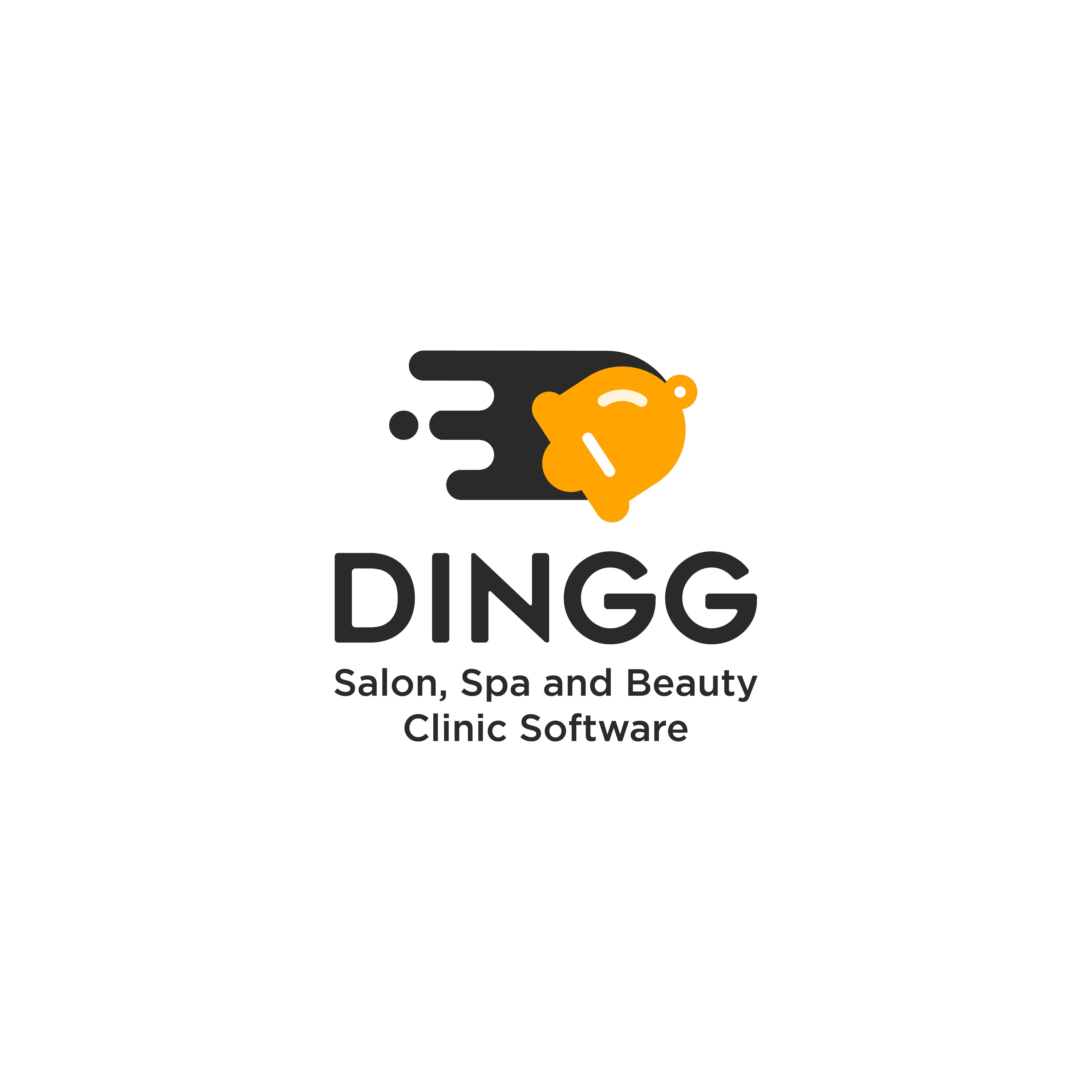 Salon, Spa & Beauty Clinic Software | All-in-One Software