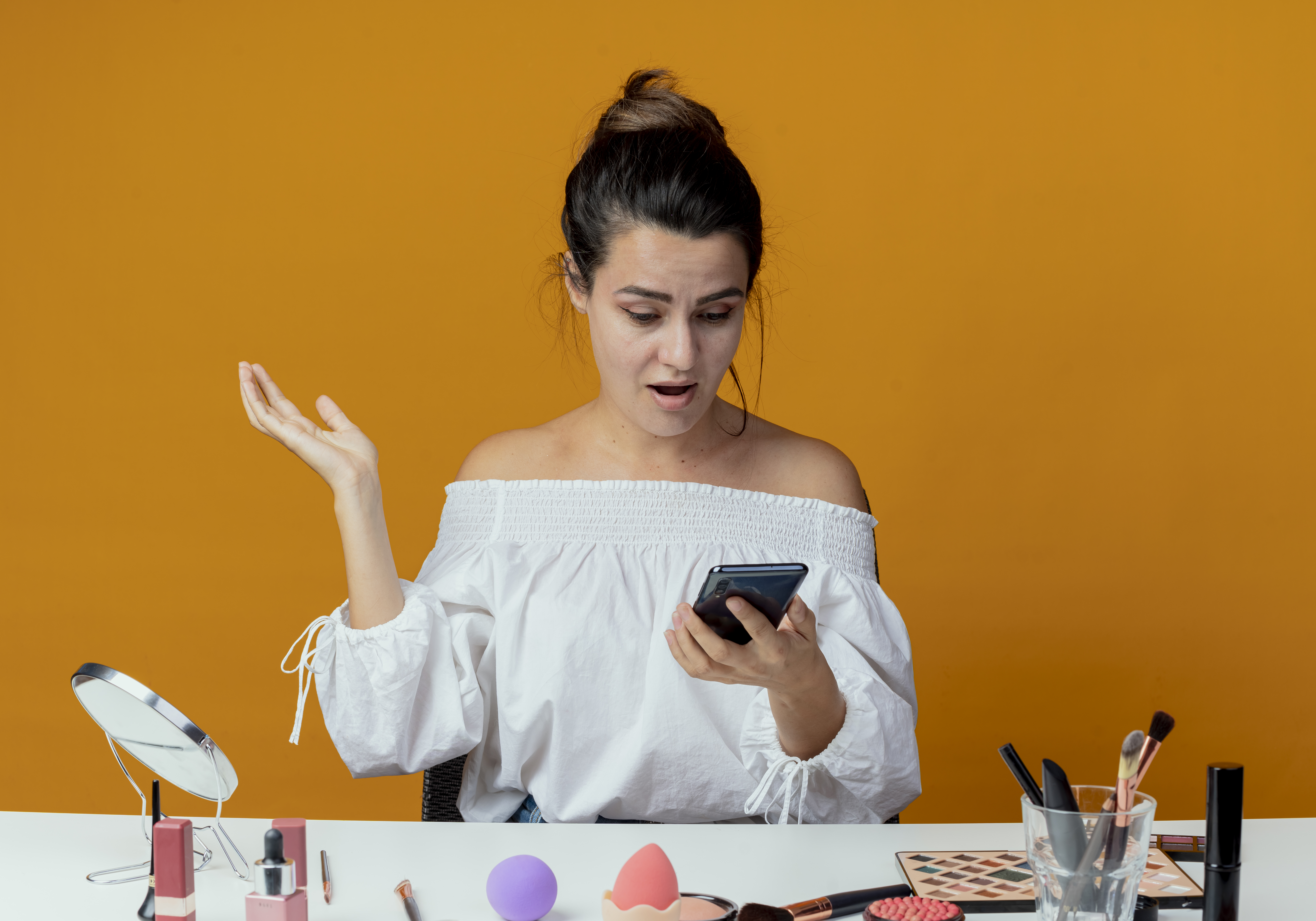 Deploy Automated Reminders That Actually Get Read