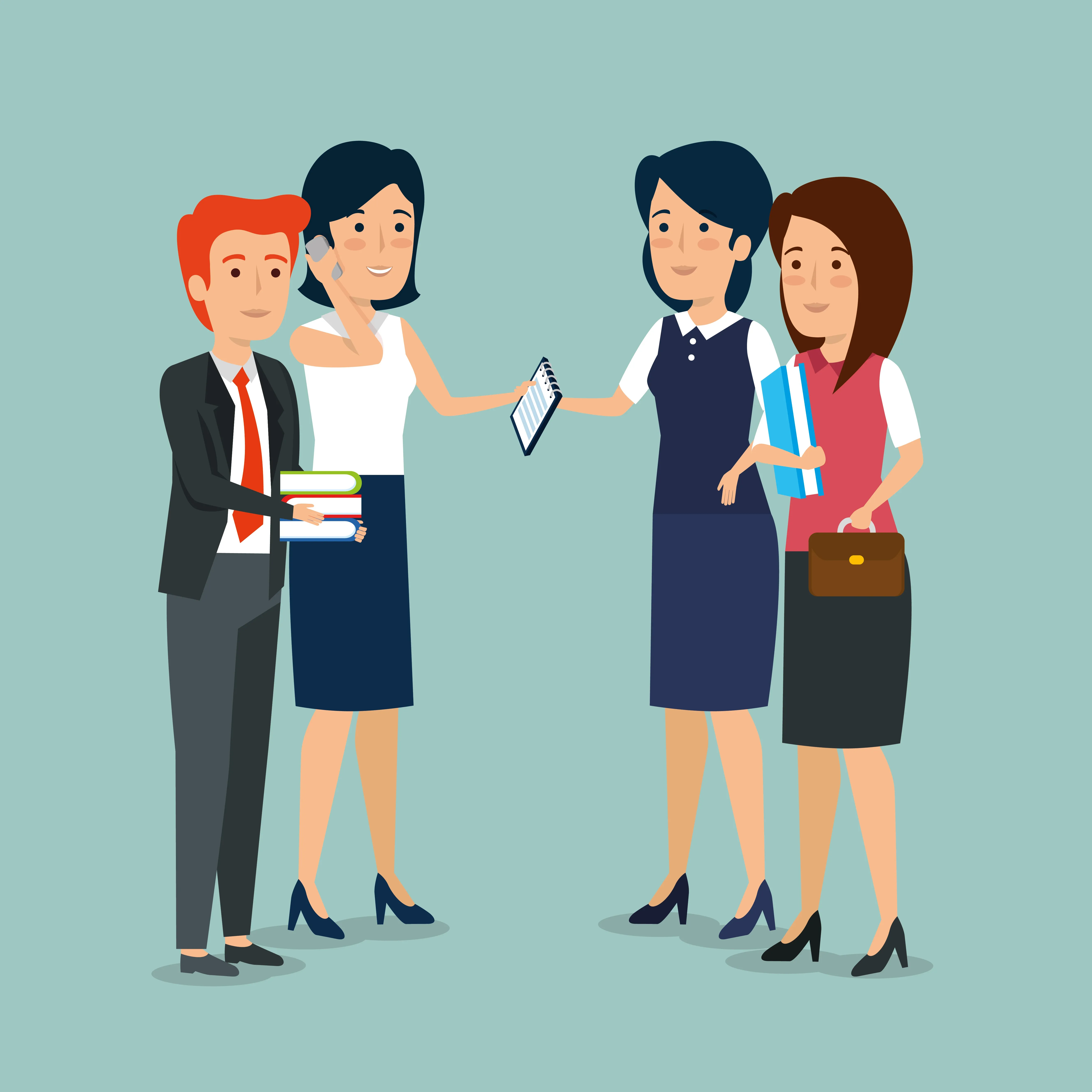 Do_Staff_Transfer_Without_Errors