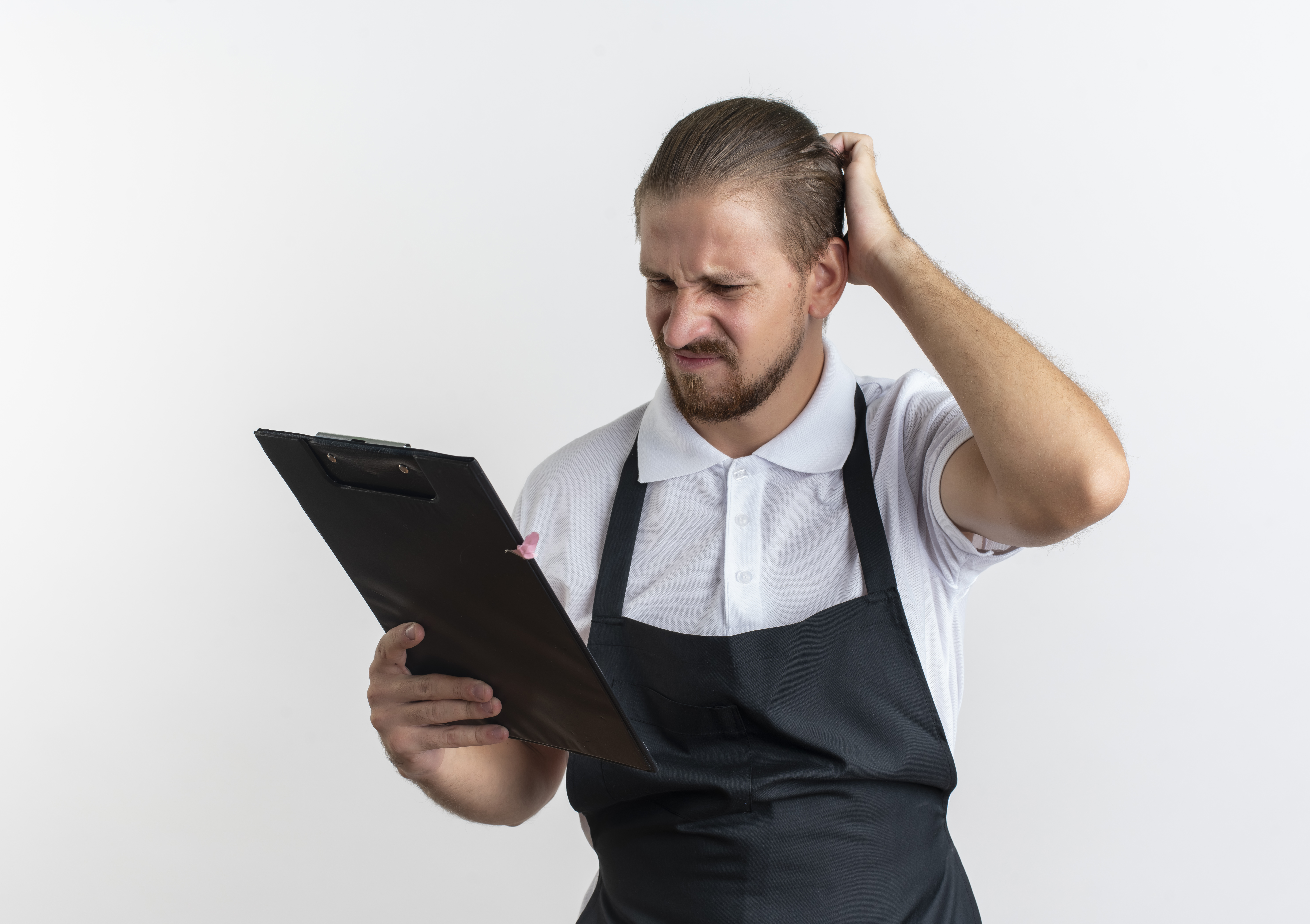 Documentation_and_Record-Keeping