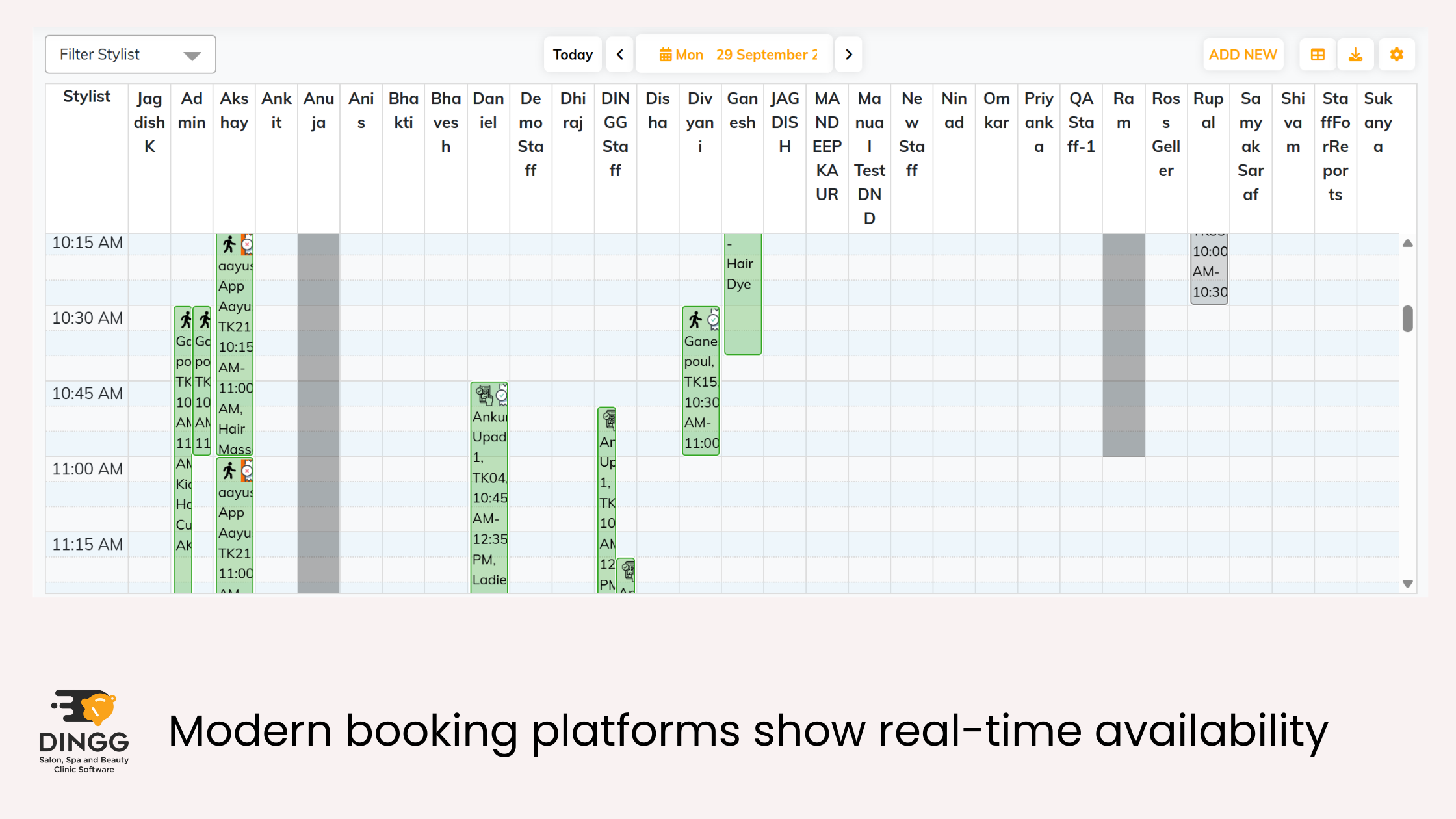 How_Can_You_Fill_Your_Appointment_Book_Without_Breaking_the_Bank_1