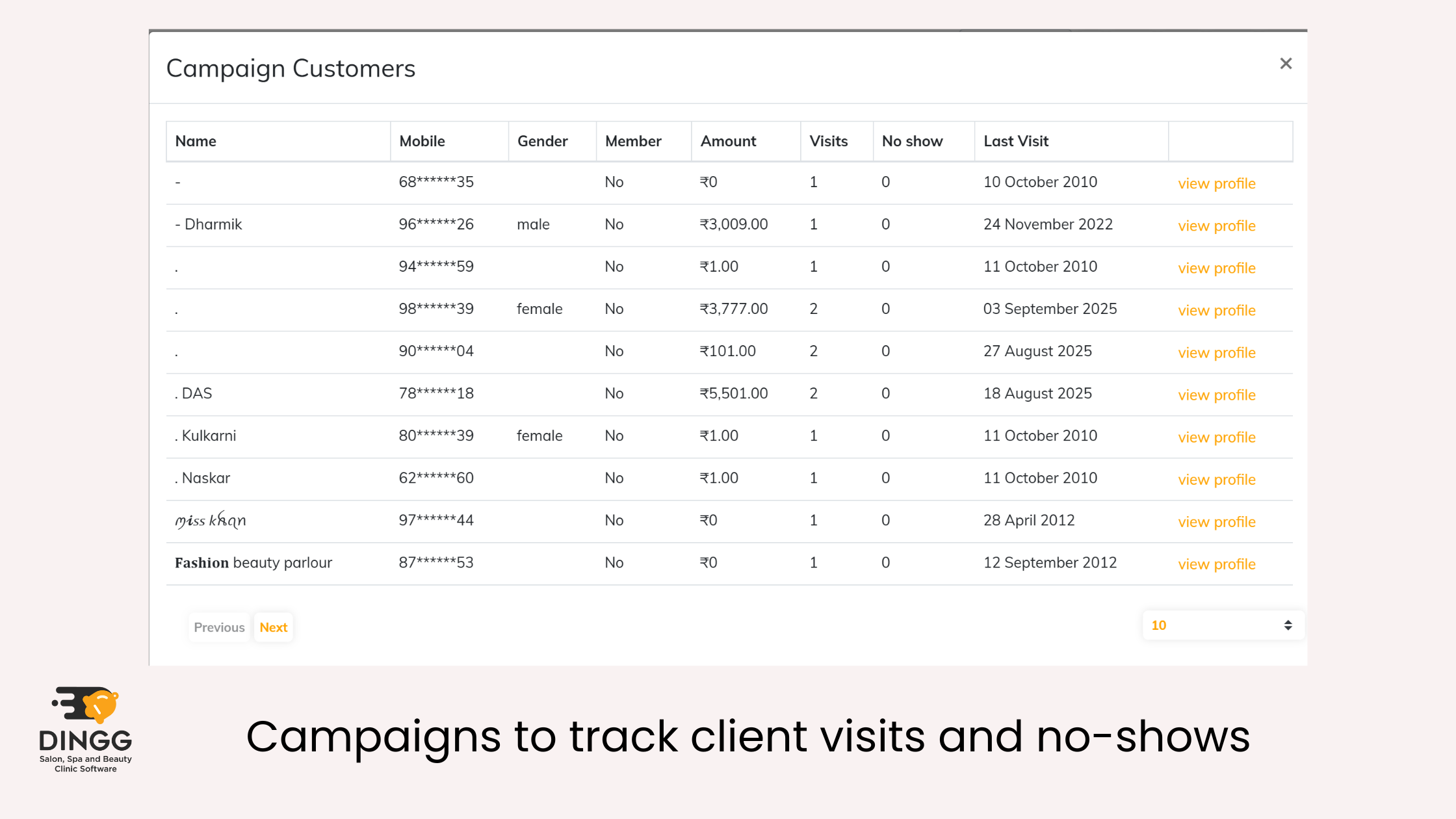 How_Can_You_Fill_Your_Appointment_Book_Without_Breaking_the_Bank_2