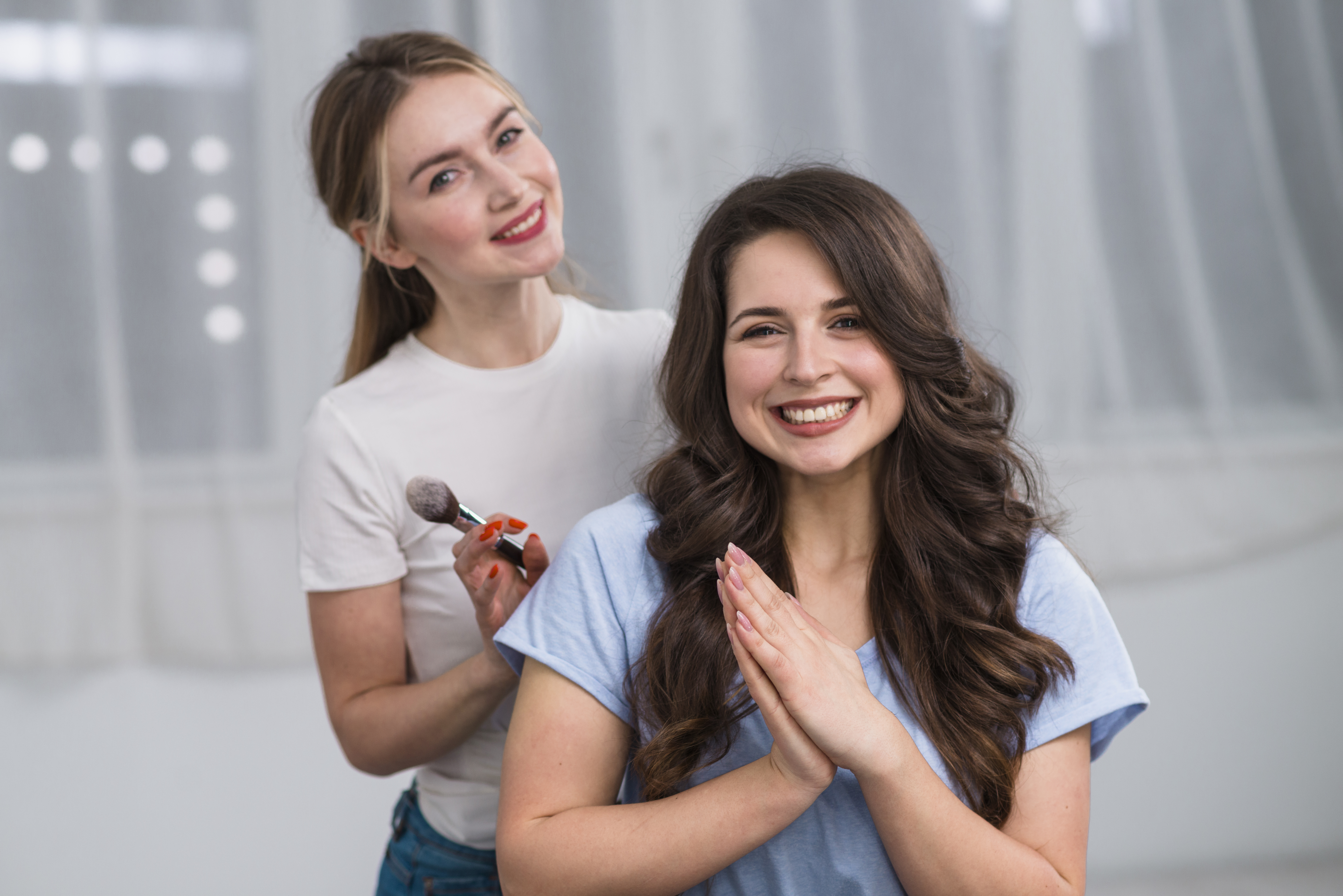 How DINGG Helps US Salons Increase Bookings by 30% in 60 Days