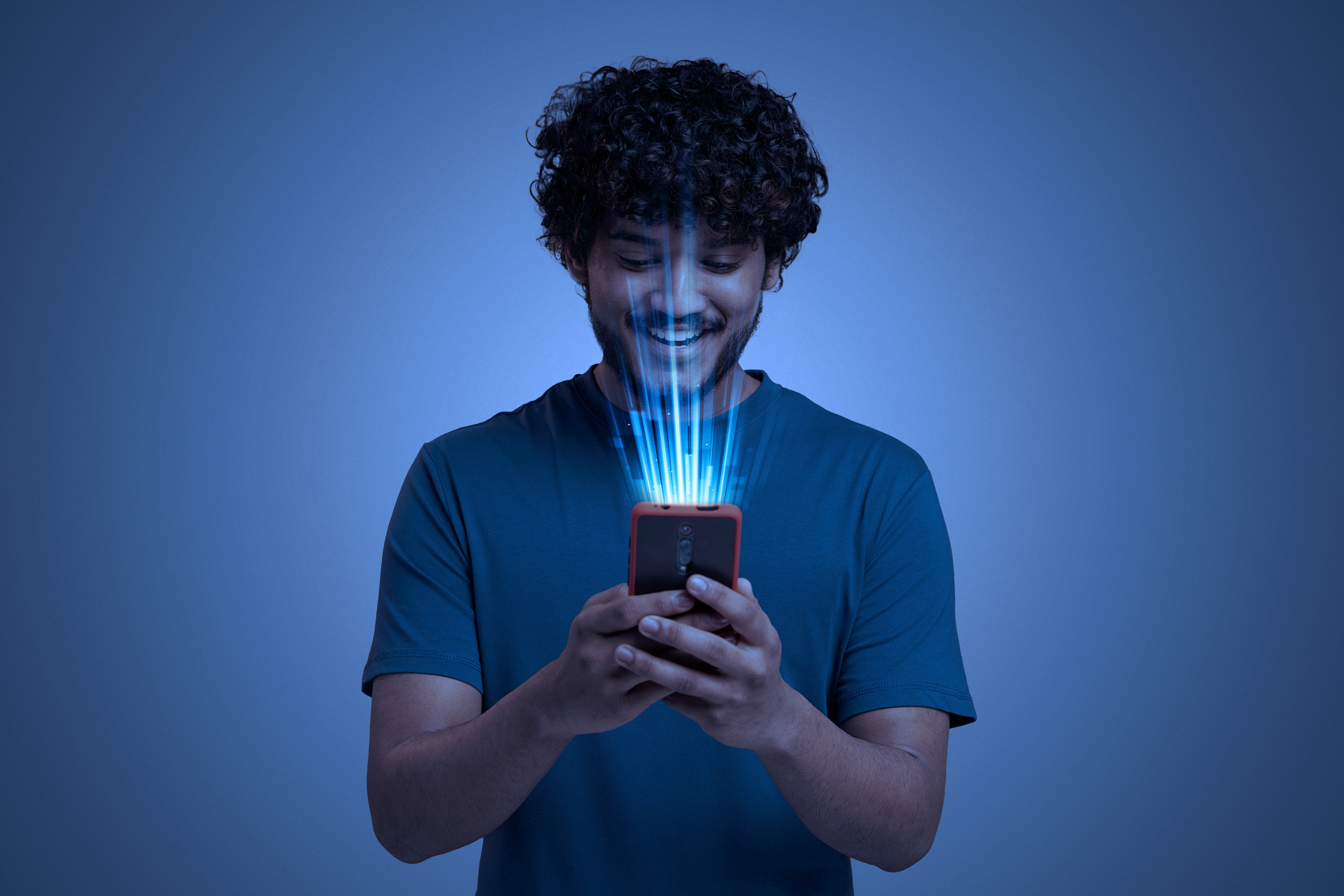 How UAE Salons Are Going Digital: Trends You Can't Ignore
