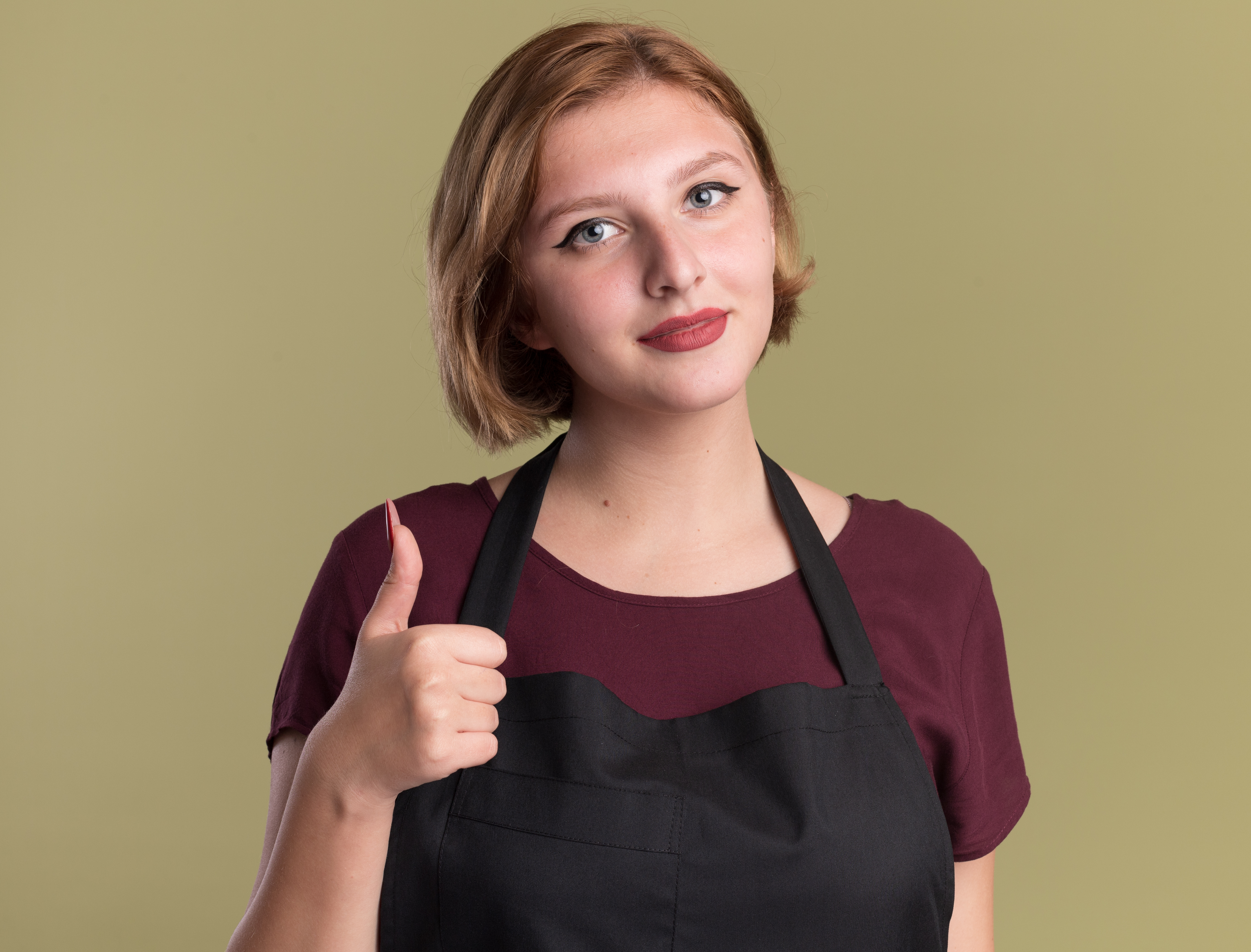 How to Handle Peak Hour Rush in Salons Like a Pro | DINGG