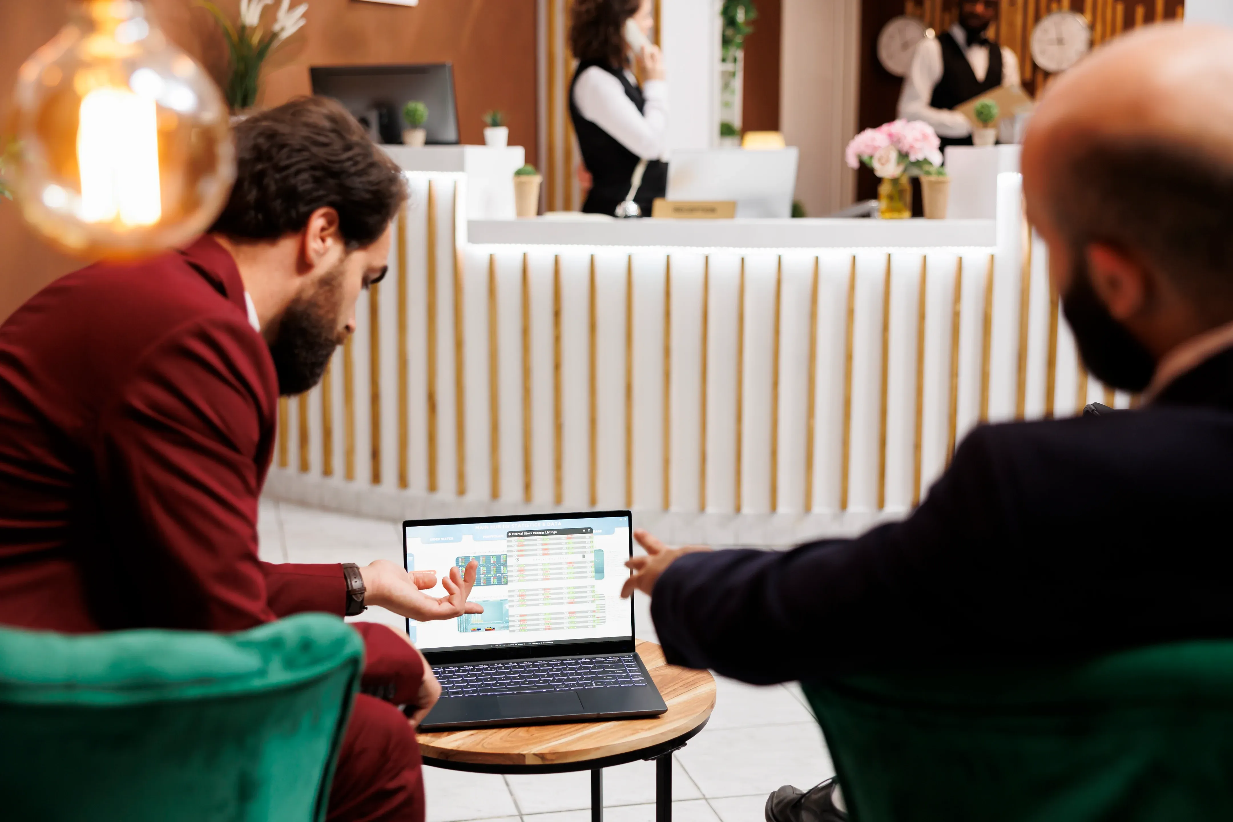 How_Scheduling_Blind Spots_Kill_Profitability_in_High_End_Dubai_Spas_DINGG