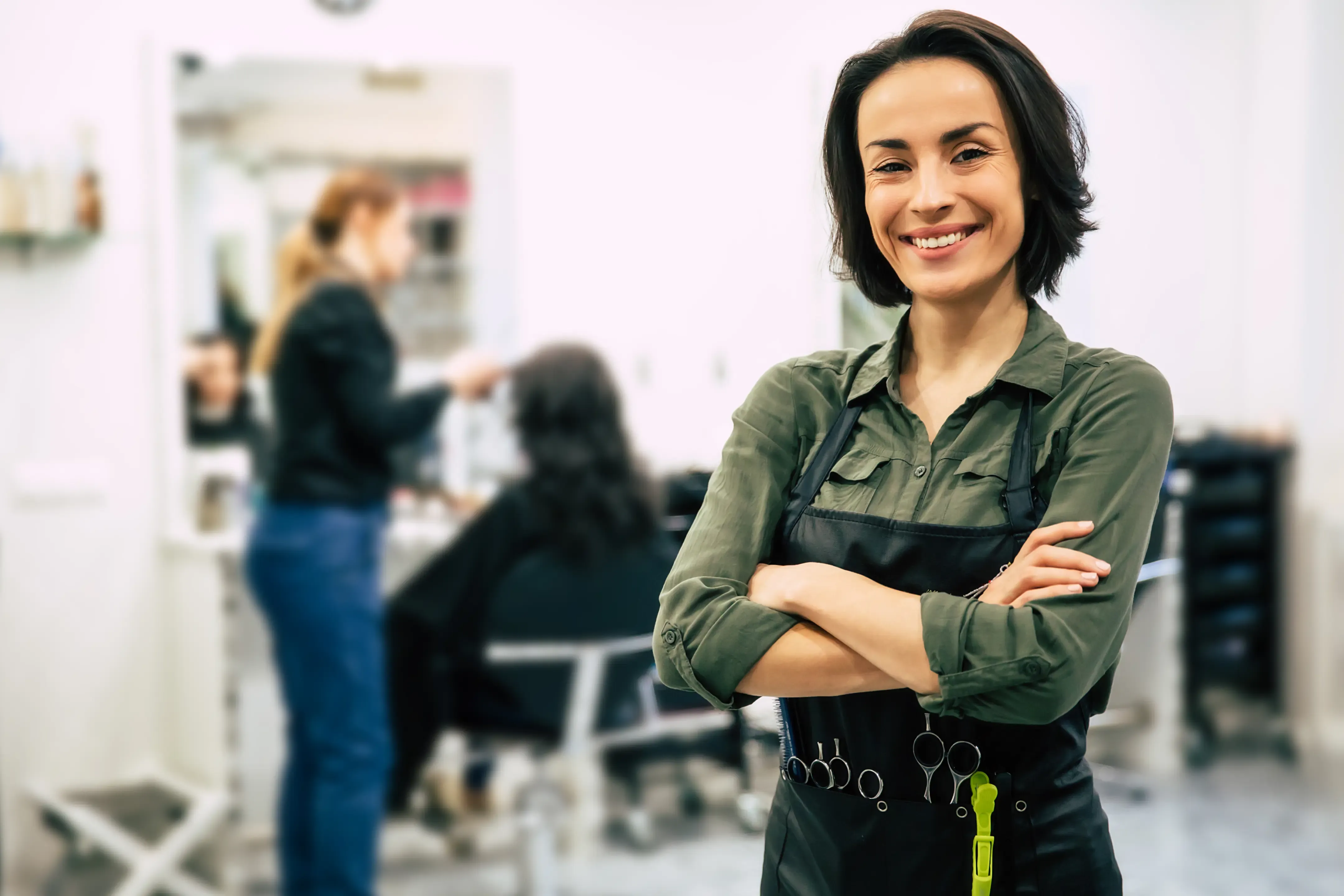 How_to_Launch_Your_Business_on_DINGG_in_Under_an_Hour