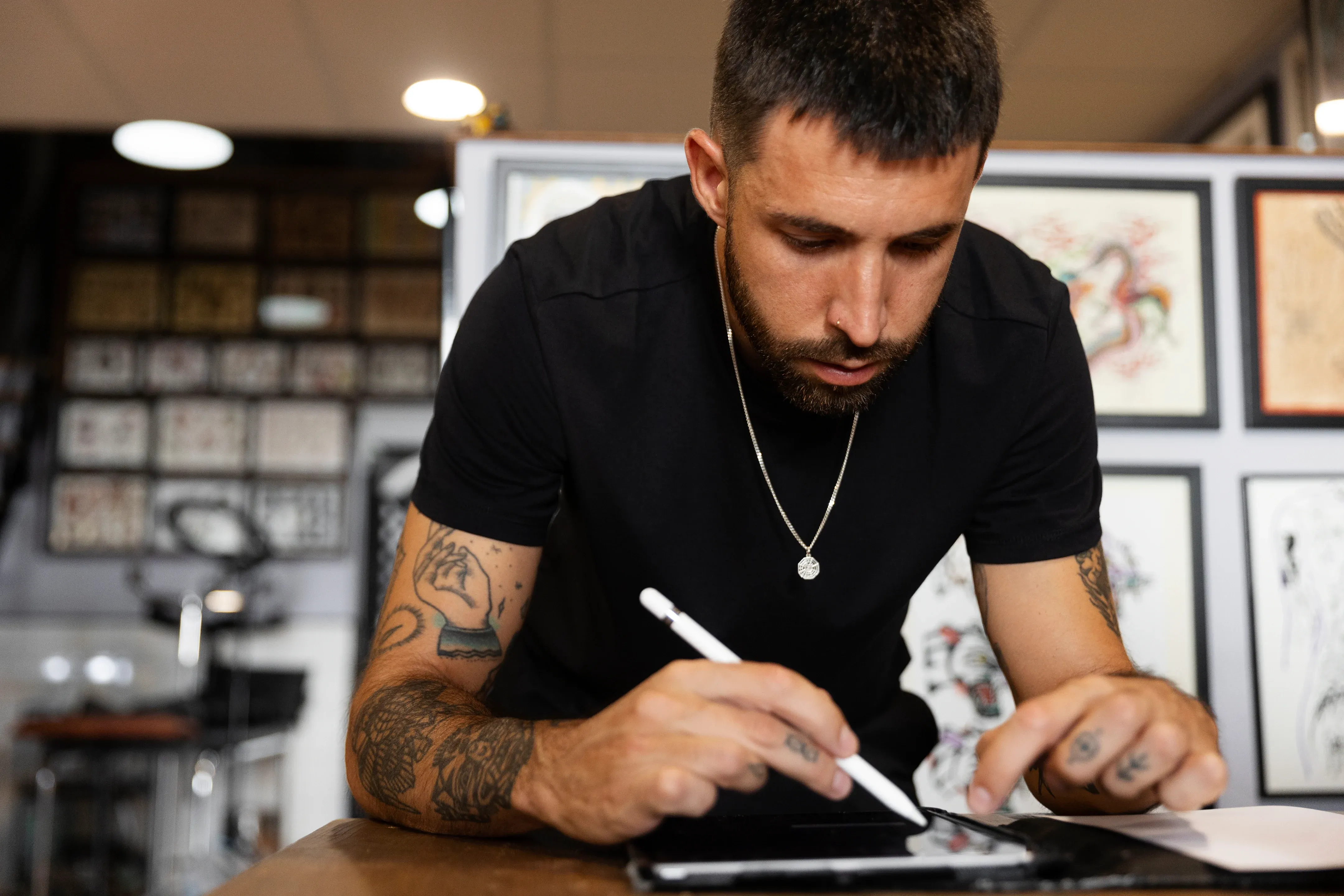 How_to_Make_Your_Website_Actually_Book_Tattoo_Clients_Not_Just_Look_Pretty_DINGG
