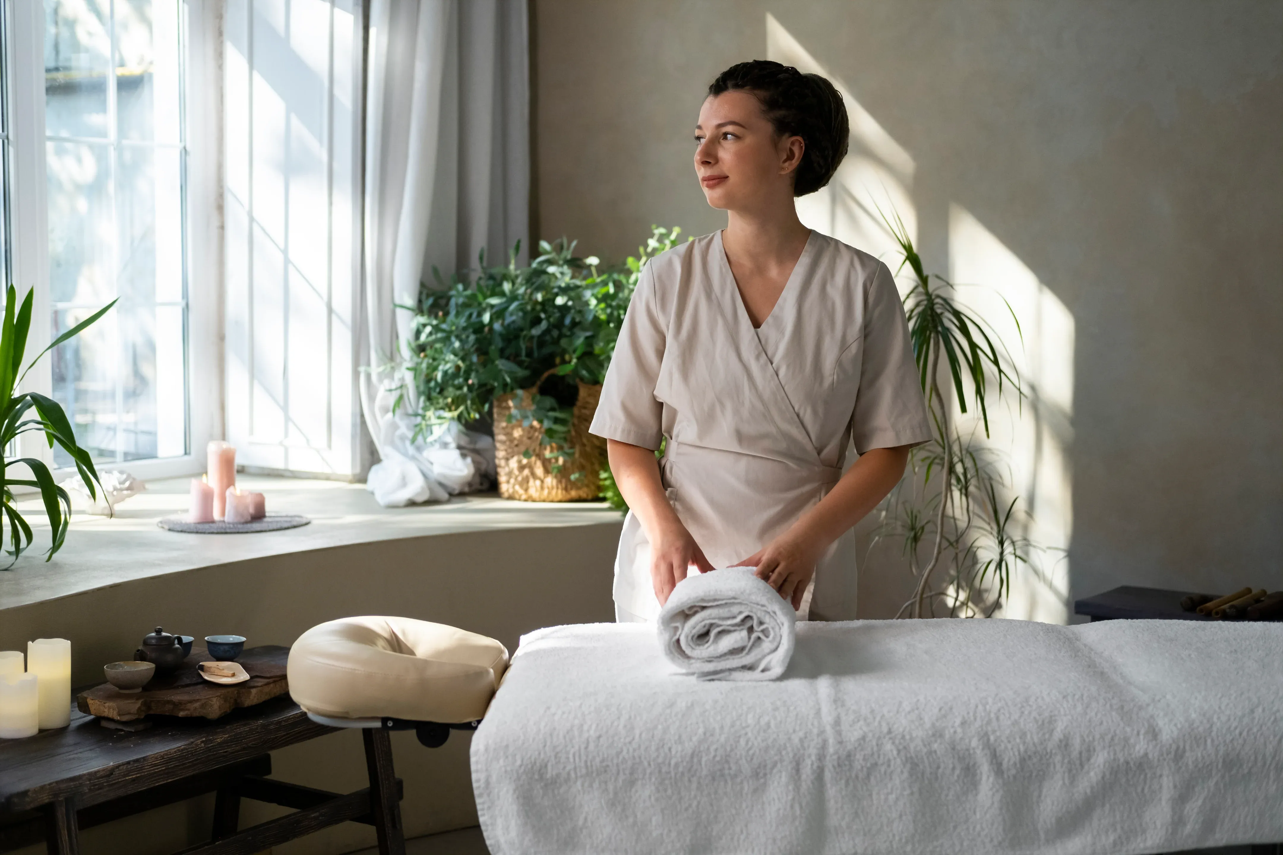 How_to_Squeeze_5_Extra_Bookings_Out_of_Every_Spa_Room_DINGG