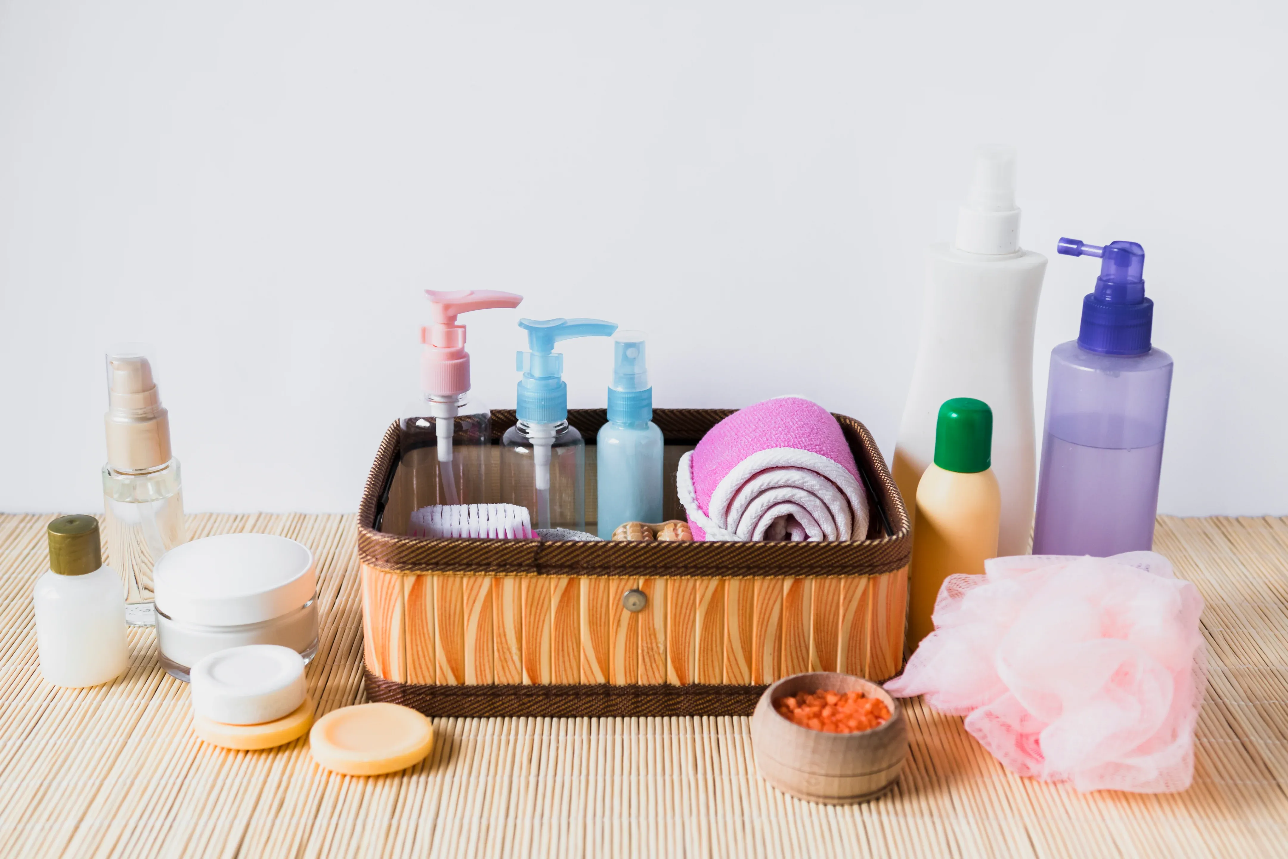 Inventory_Leakage_Why_Your_UAE_Spa_is_Losing_15_of_Its_Annual_Retail_Profit_to_Product_Wastage_DINGG