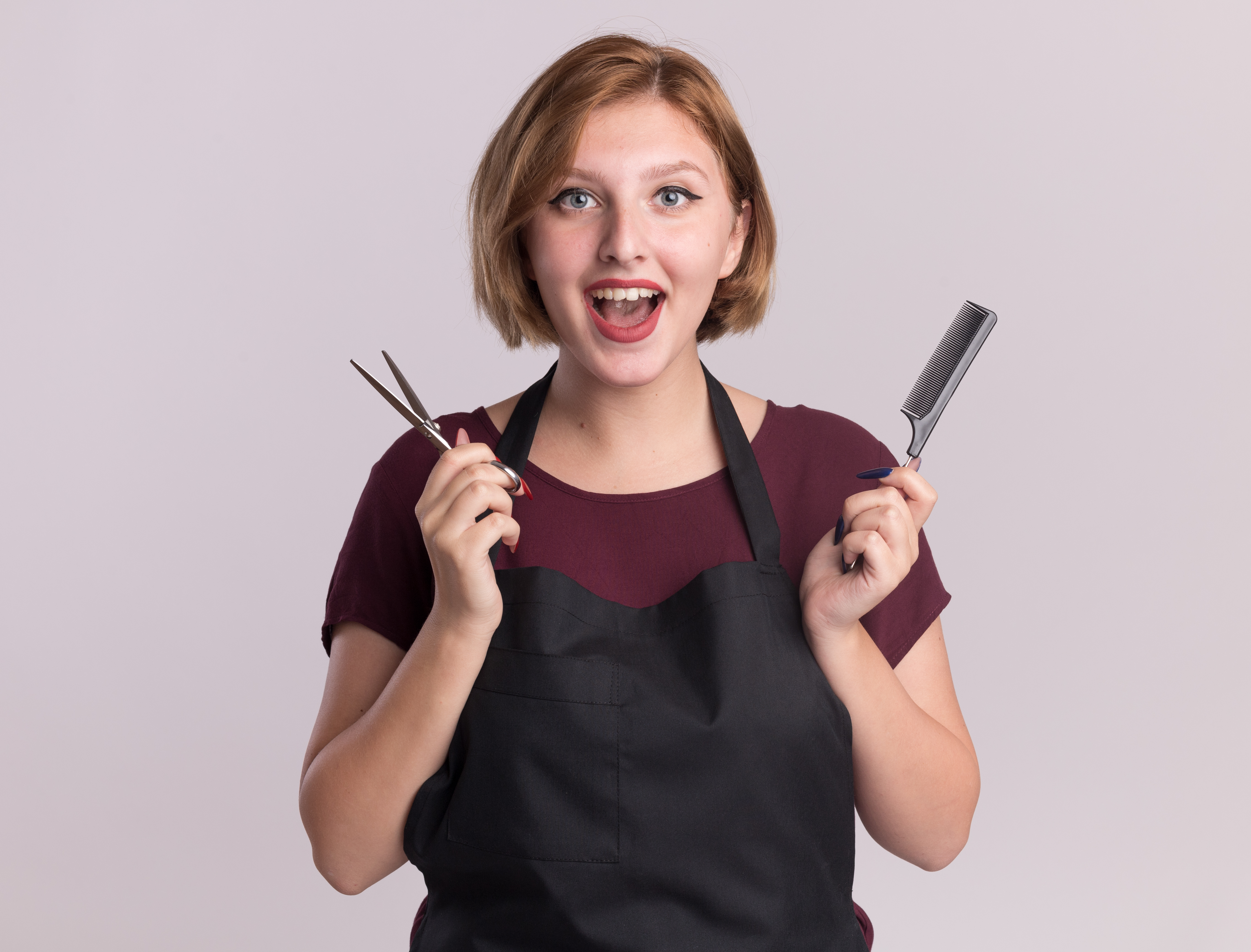Is DINGG Worth It? A Complete Guide for UAE Salon Owners