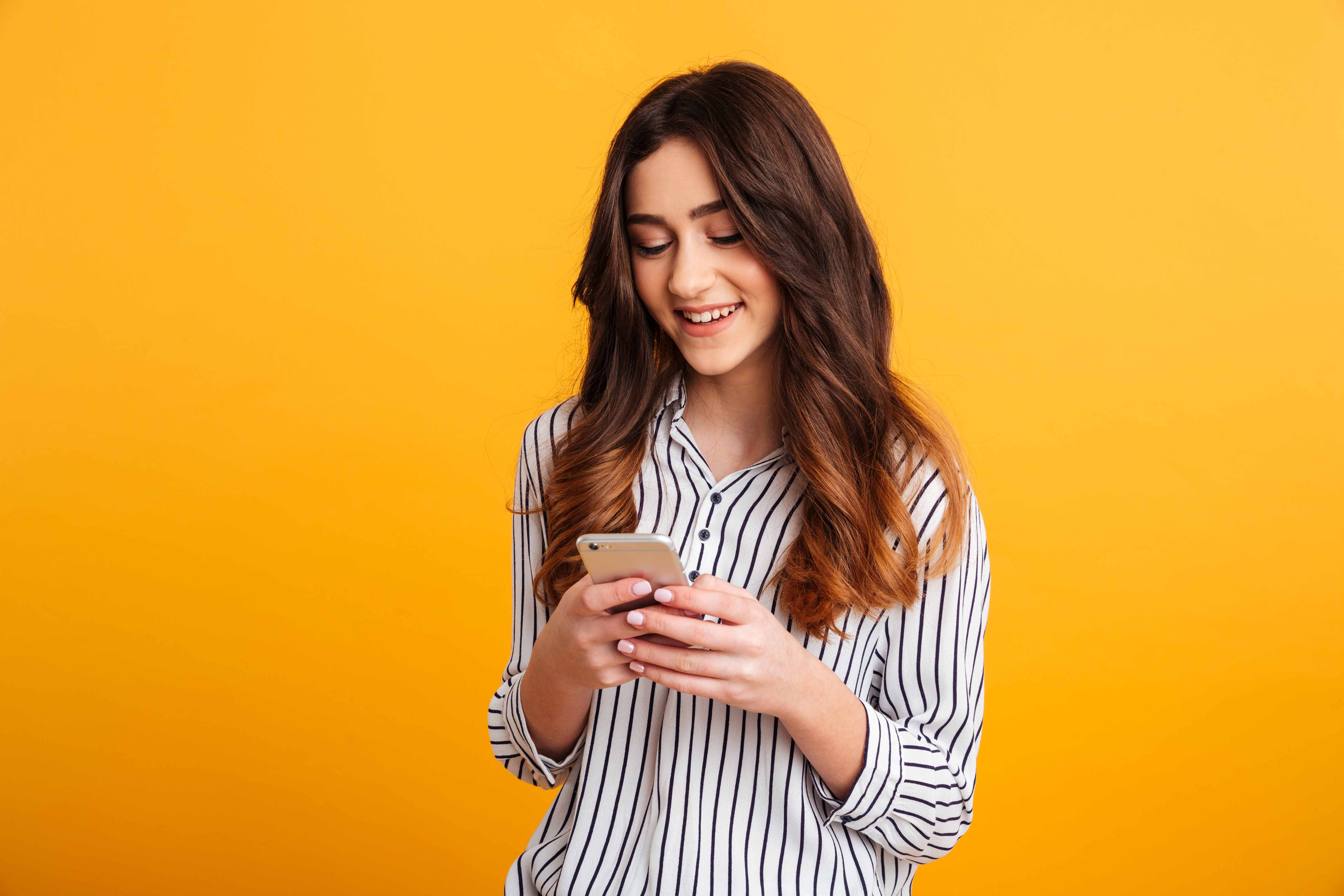 Kill Phone Tag With 24/7 Online Booking (Days 1–7)