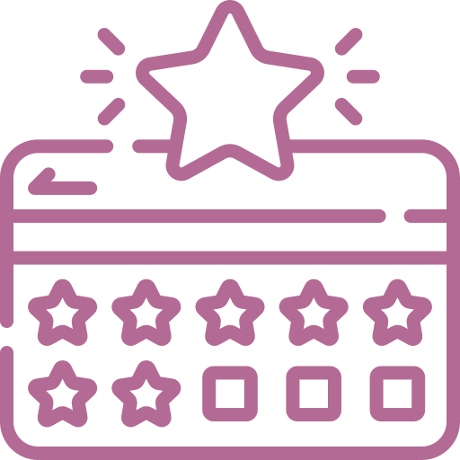 Loyalty_&_Membership_Programs