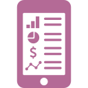 Manage_Your_Business_On_Mobile_Using_DINGG