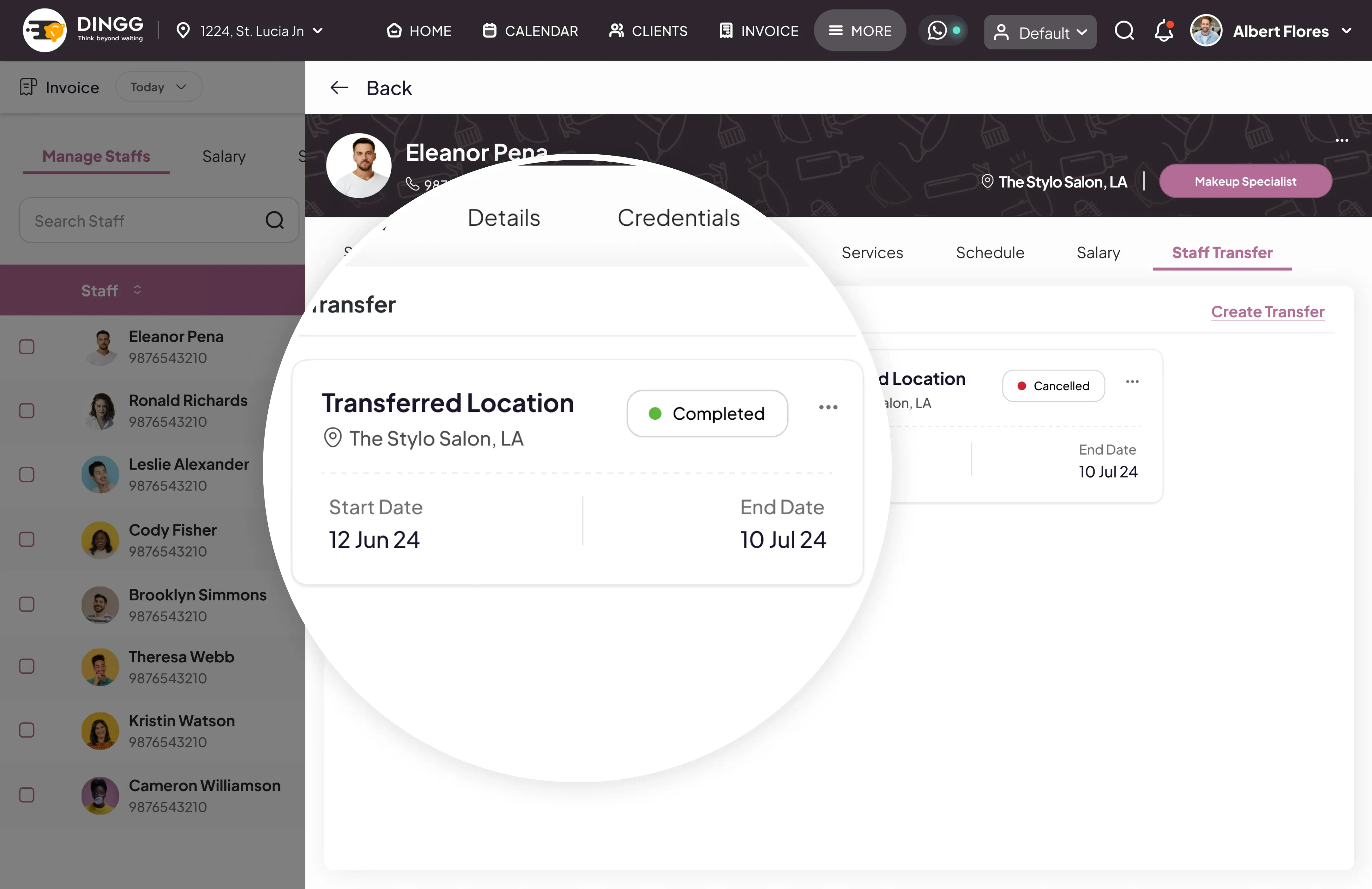 Multi_Location_Support_for_Bookings_DINGG