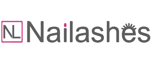 Nailashes_Salon