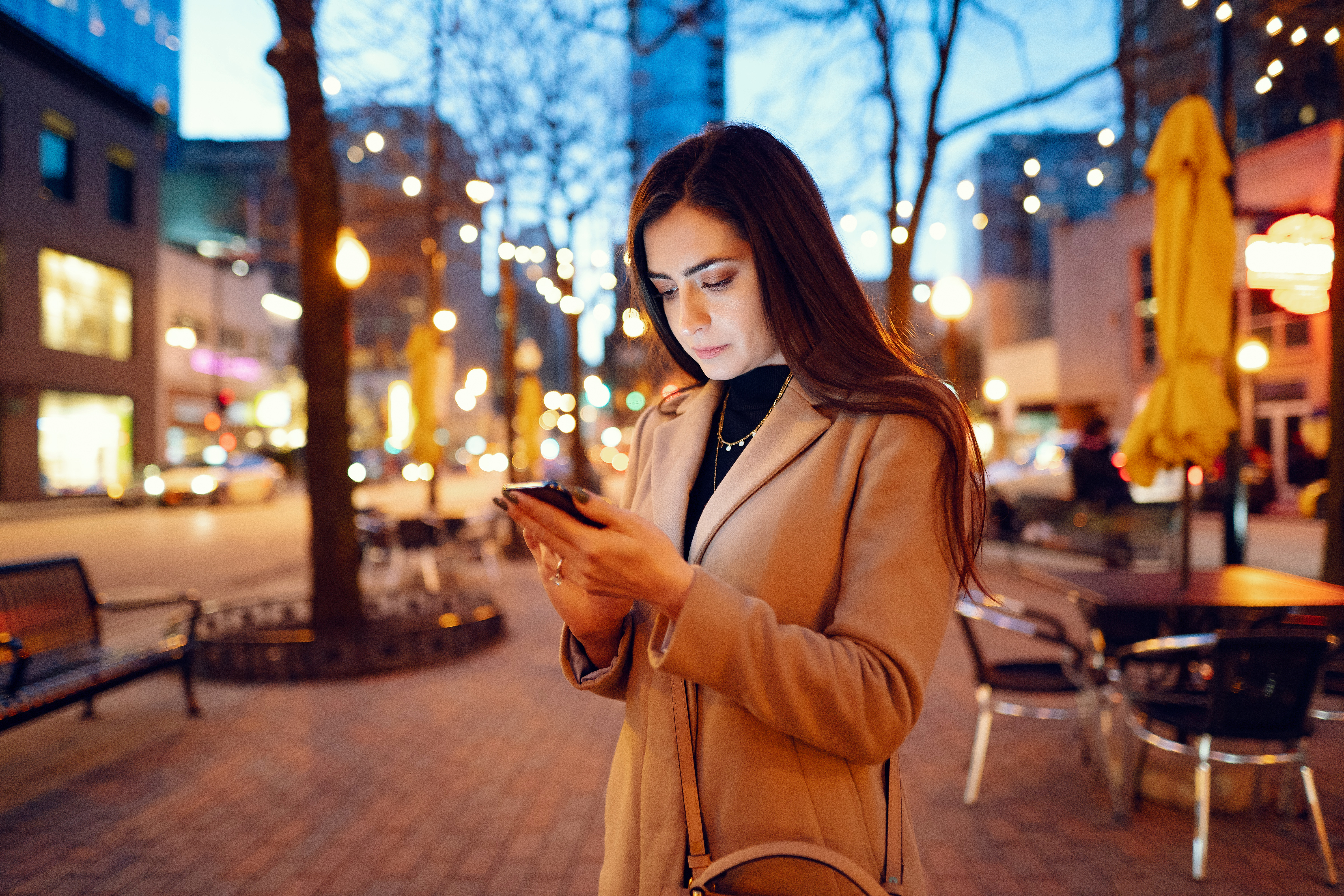 Online Booking System for Salons | 2026 Guide