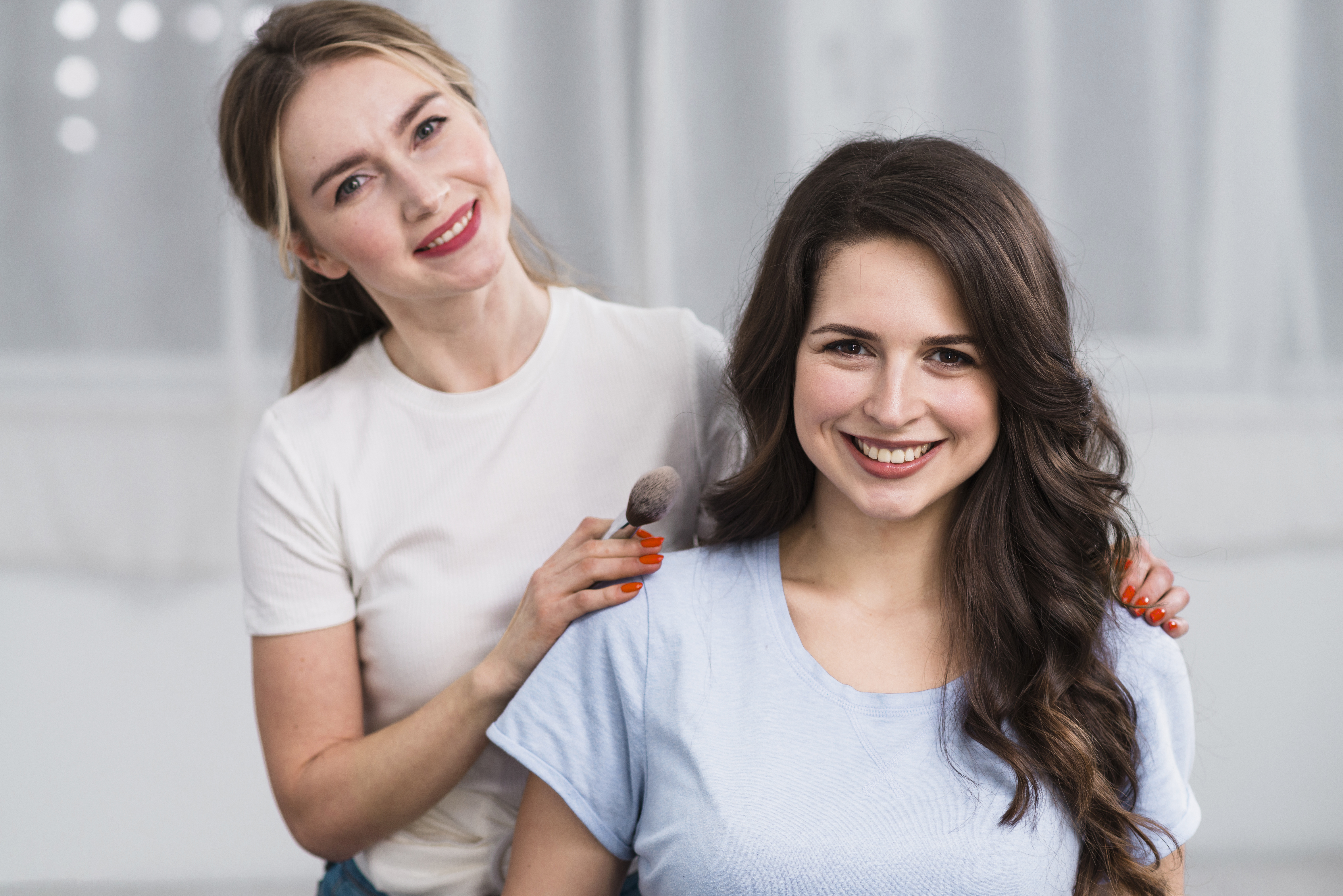 Salon Management Software Improves Client Retention