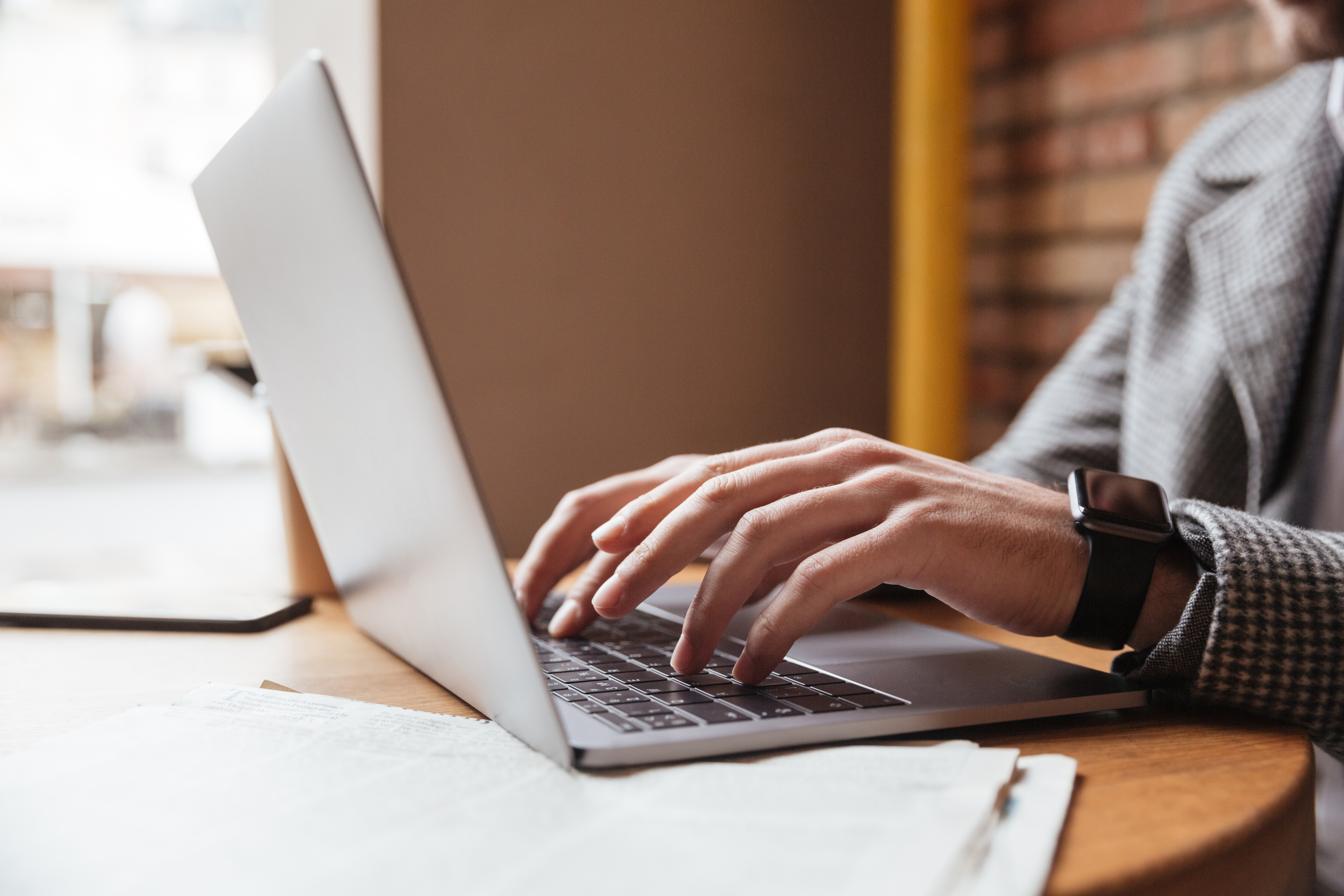 Salon Management Software India – Why Every Salon Needs It