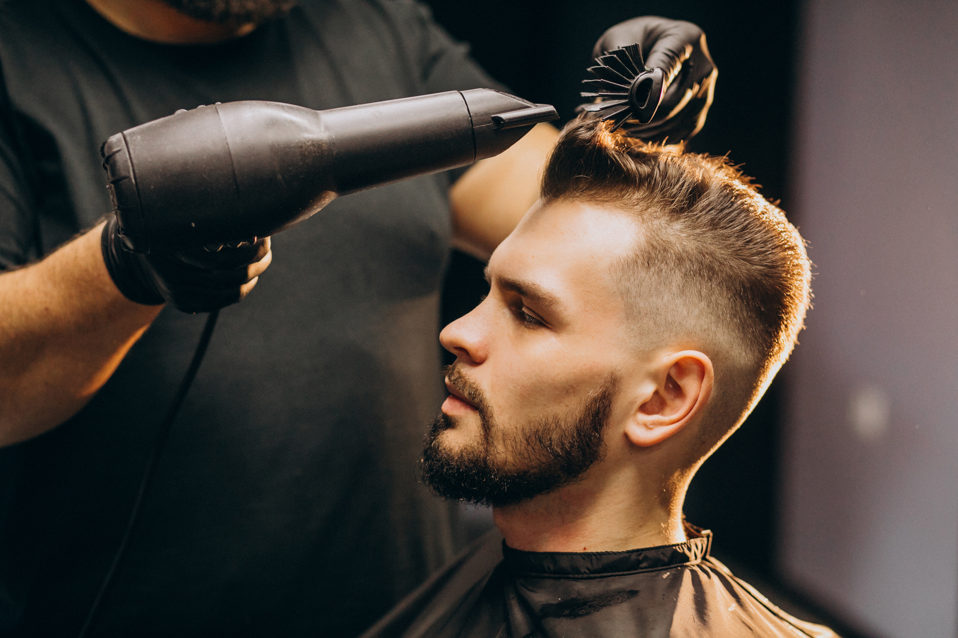 Salon Management Software UAE – Selection Guide 2025