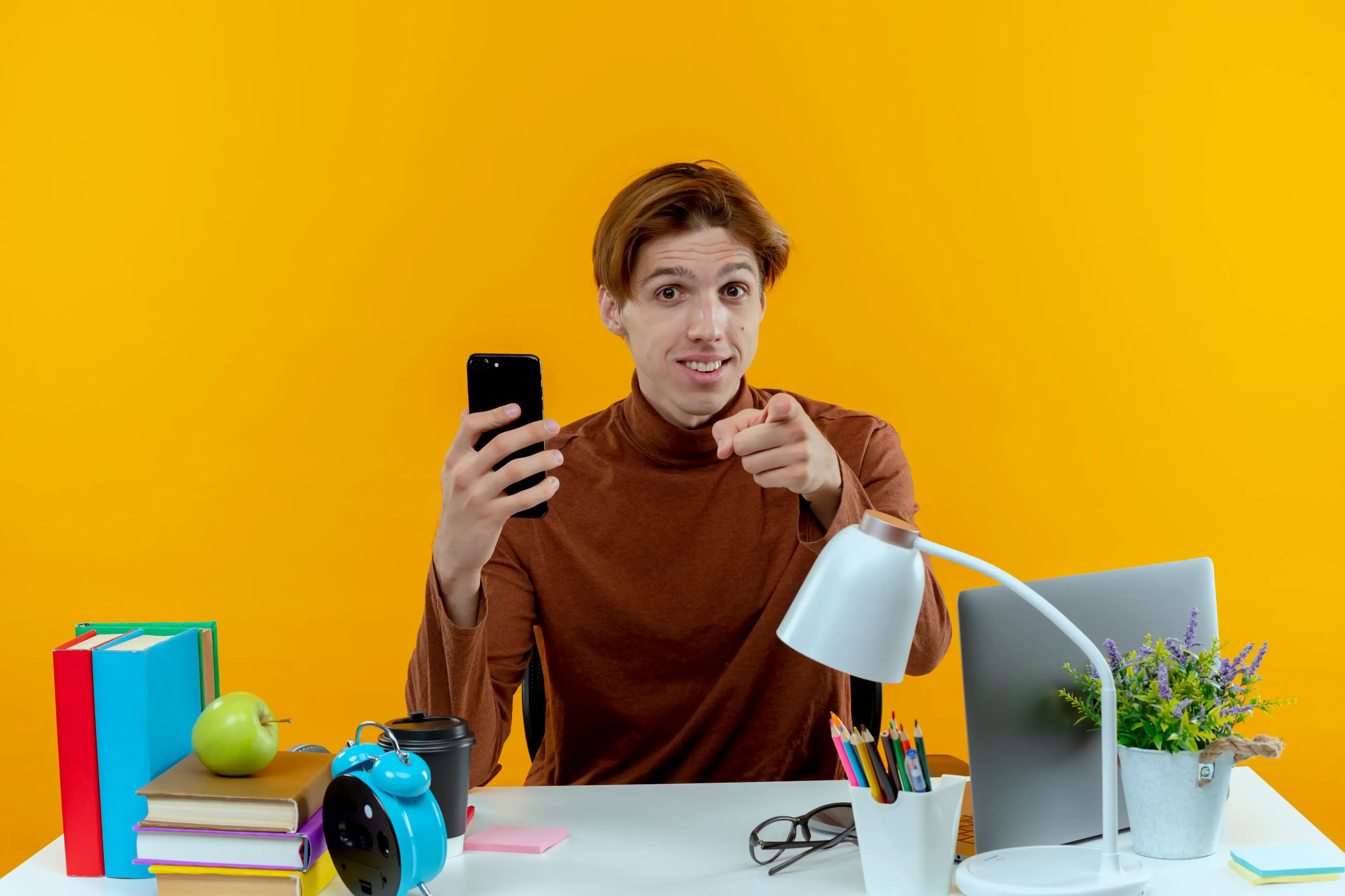 Simplified_Stop_Posting_Photos_Start_Making_Money_Now_DINGG