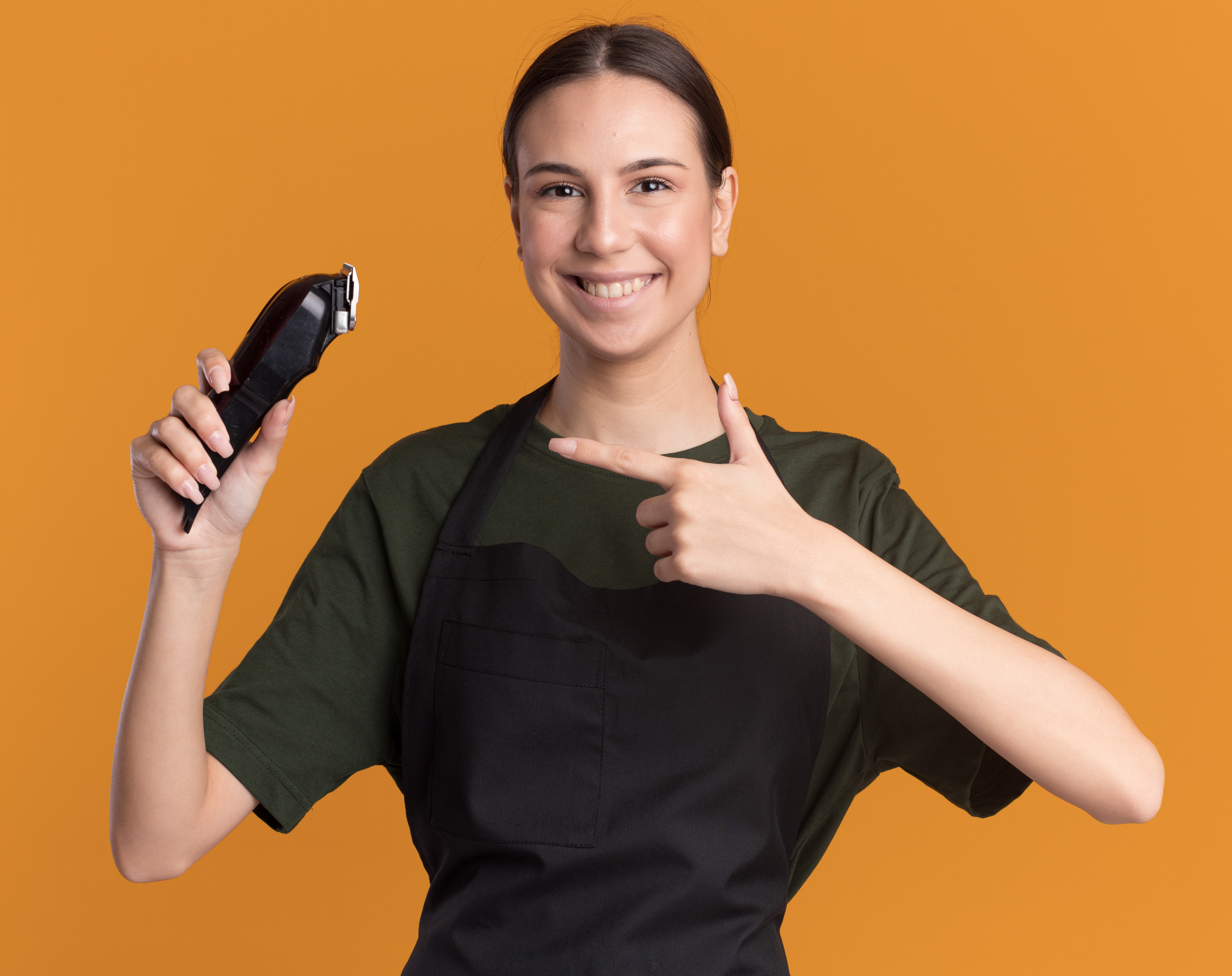 Staff Motivation & Absenteeism