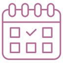 Streamline_Your_Booking_Process_With_The_DINGG