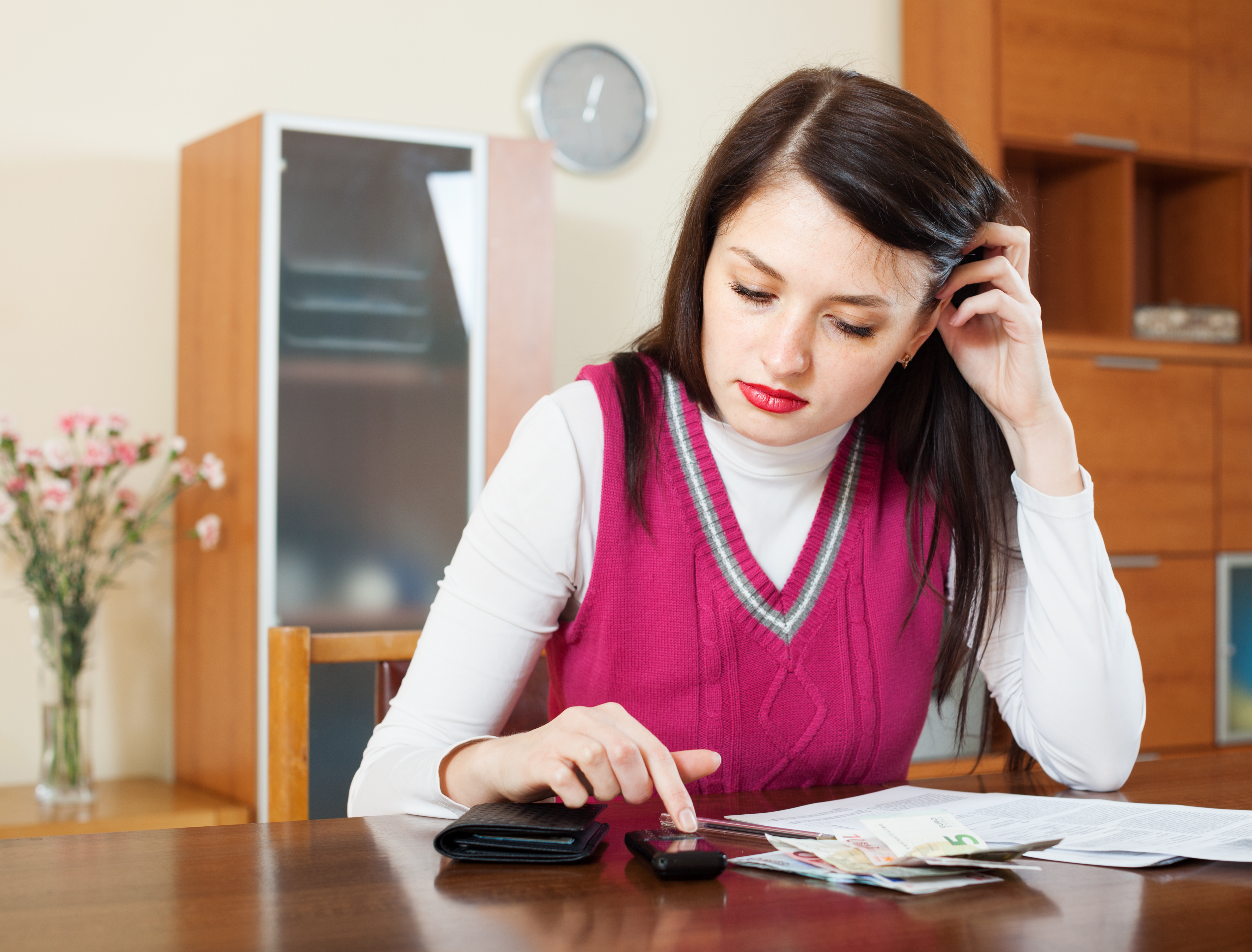 The Real Cost of Manual Billing and GST Errors in Indian Salons
