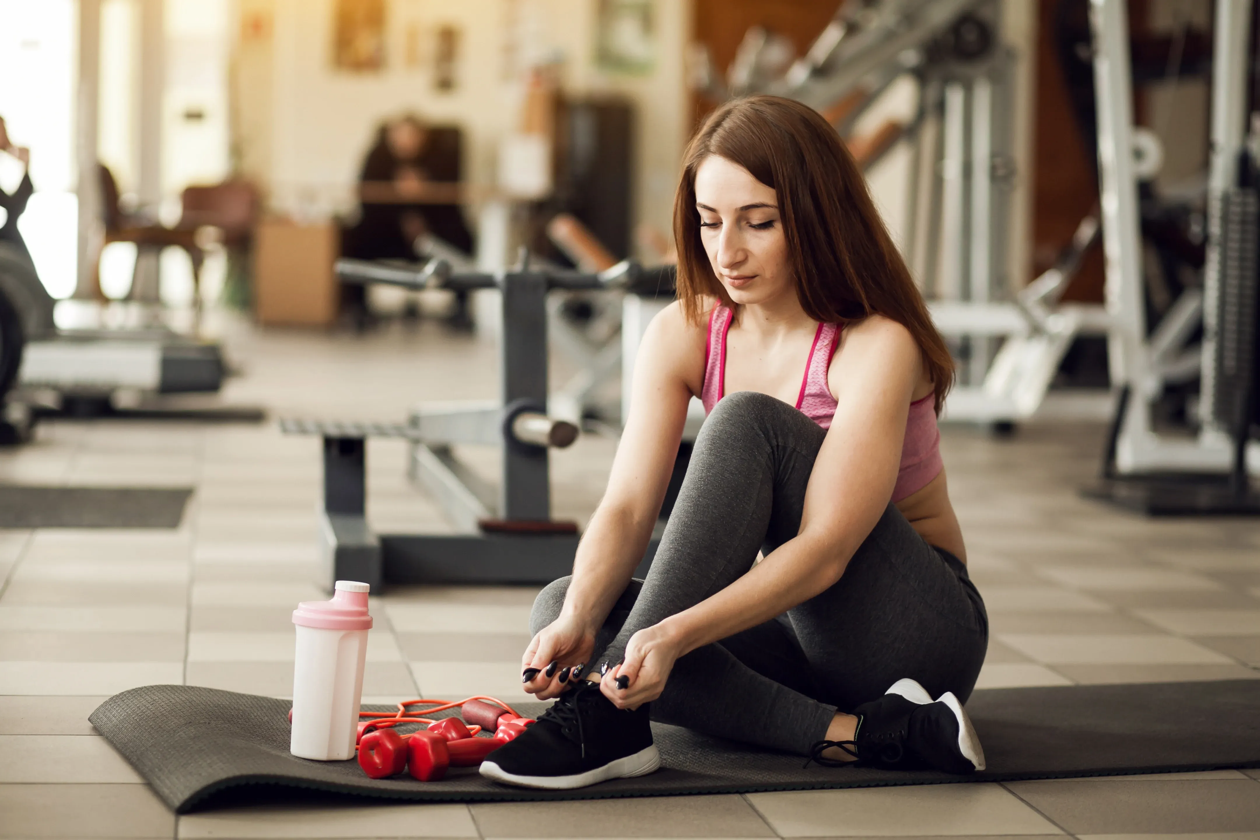 The_3_Simplest_Ways_to_Run_a_Flawless_Gym_Trial_Day_DINGG