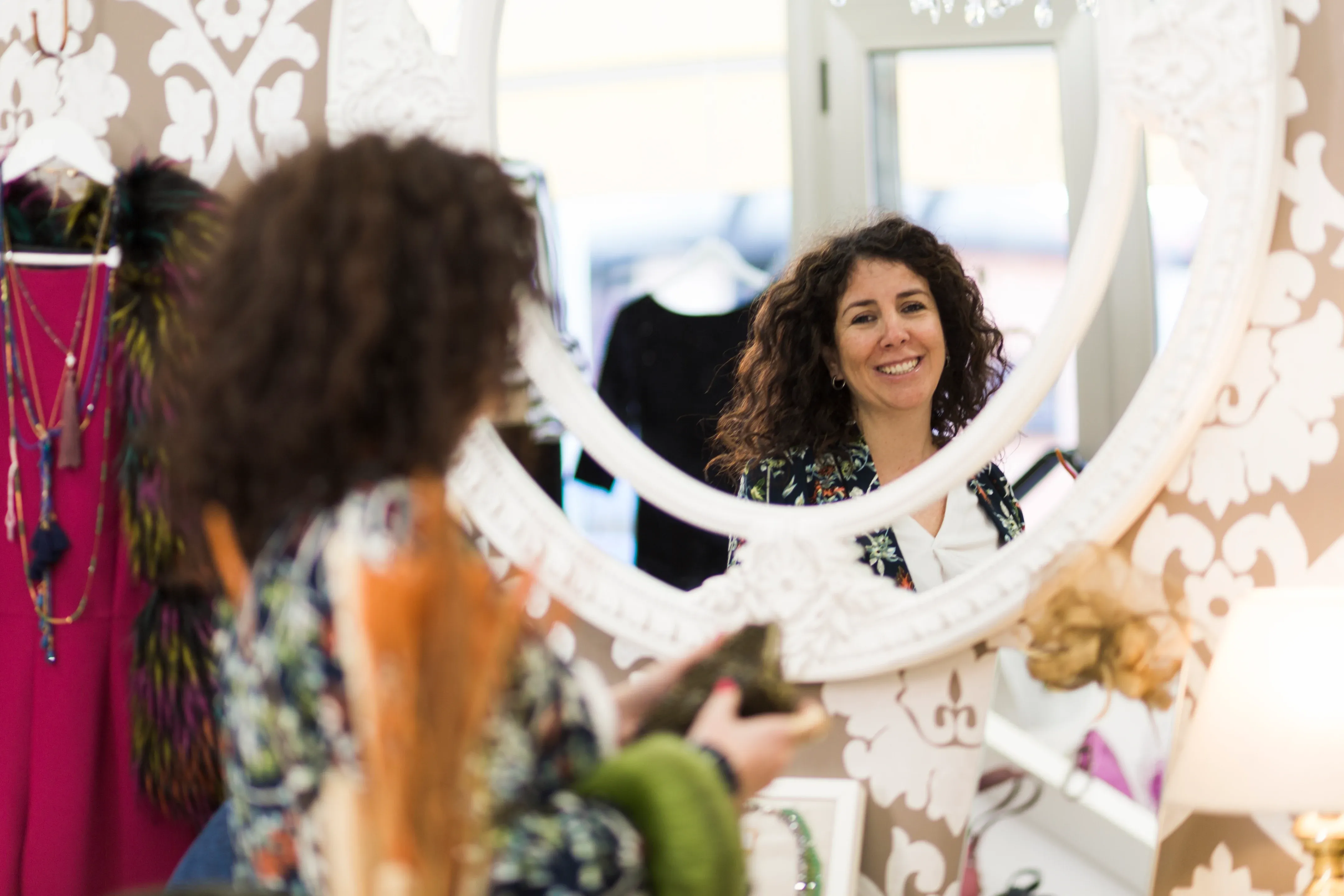 The_Hidden_Costs_of_Poor_Ambiance_on_Your_Designer_Spa's_Bridal_Bookings_DINGG