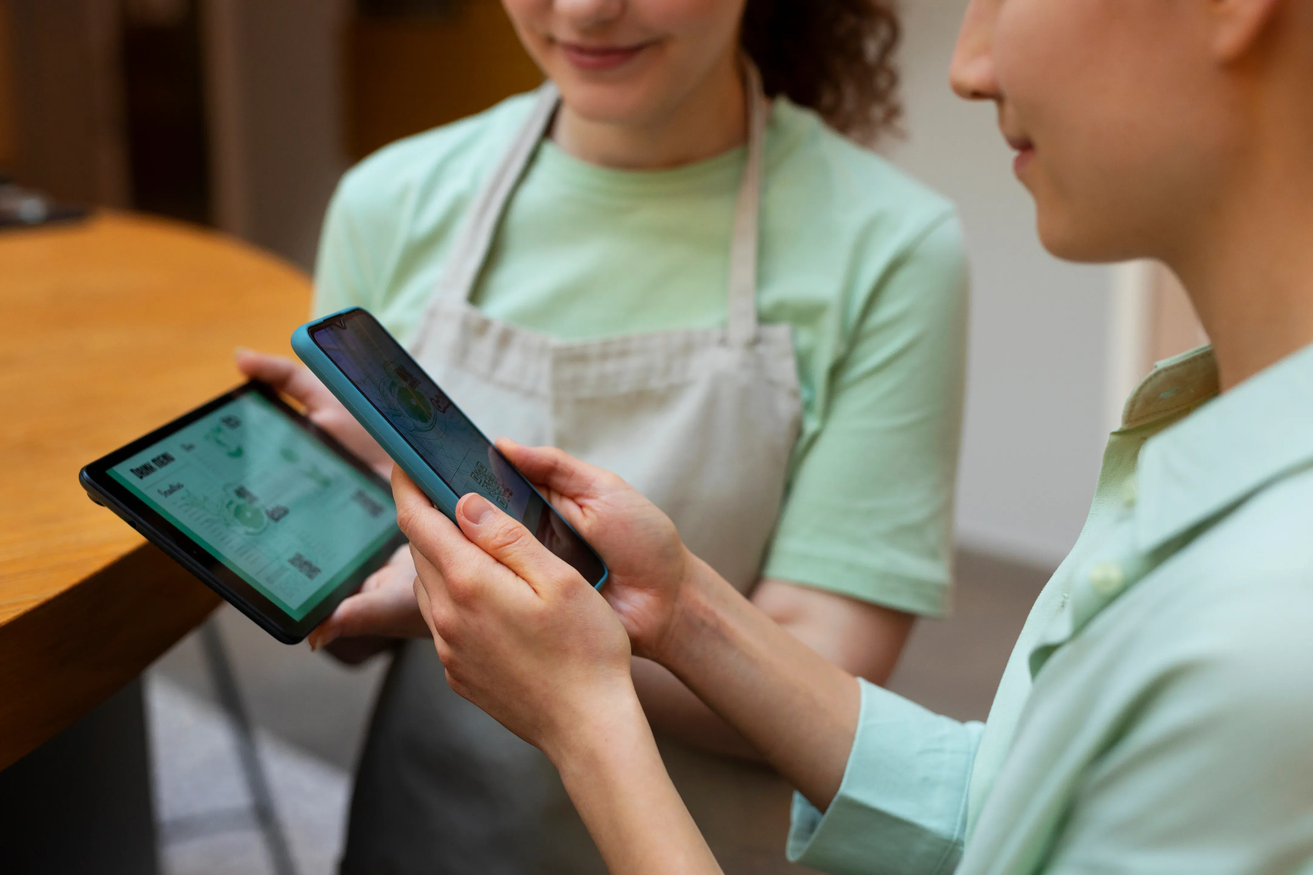 The_Simple_Guide_to_Choosing_the_Right_Point_of_Sale_POS_System_for_Your_Small_US_Spa_DINGG
