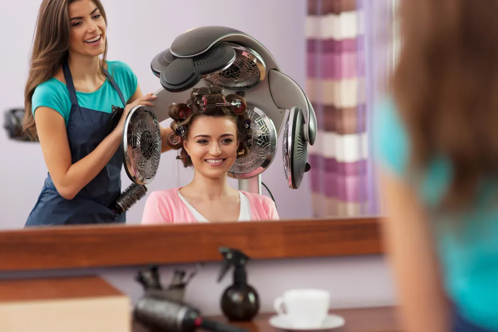 Top_7_AI_tools_for_your_salon_business