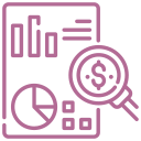 Track_Employee_Performance_With_The_DINGG