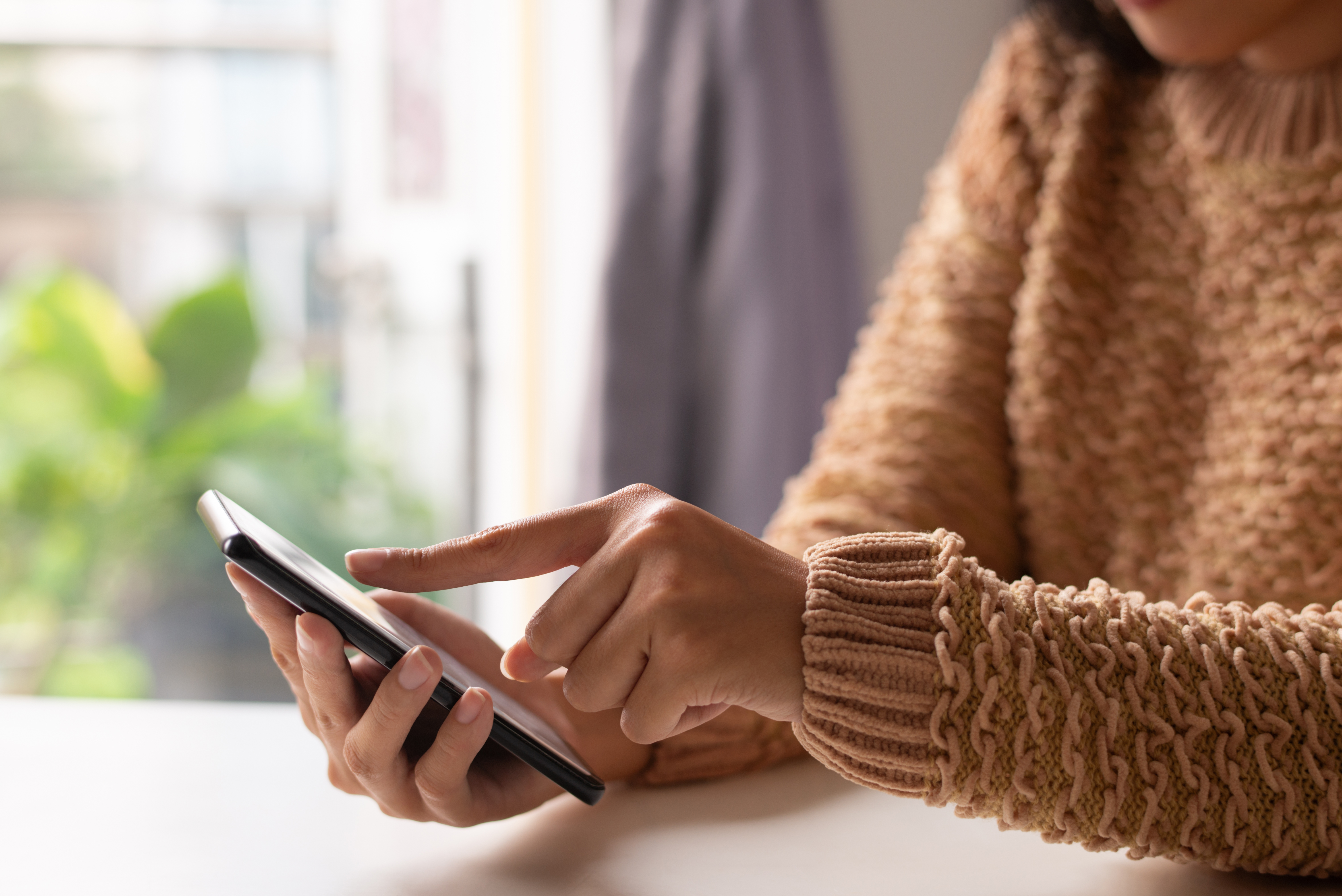 What is Salon Management Software? A Beginner’s Guide for US Salons